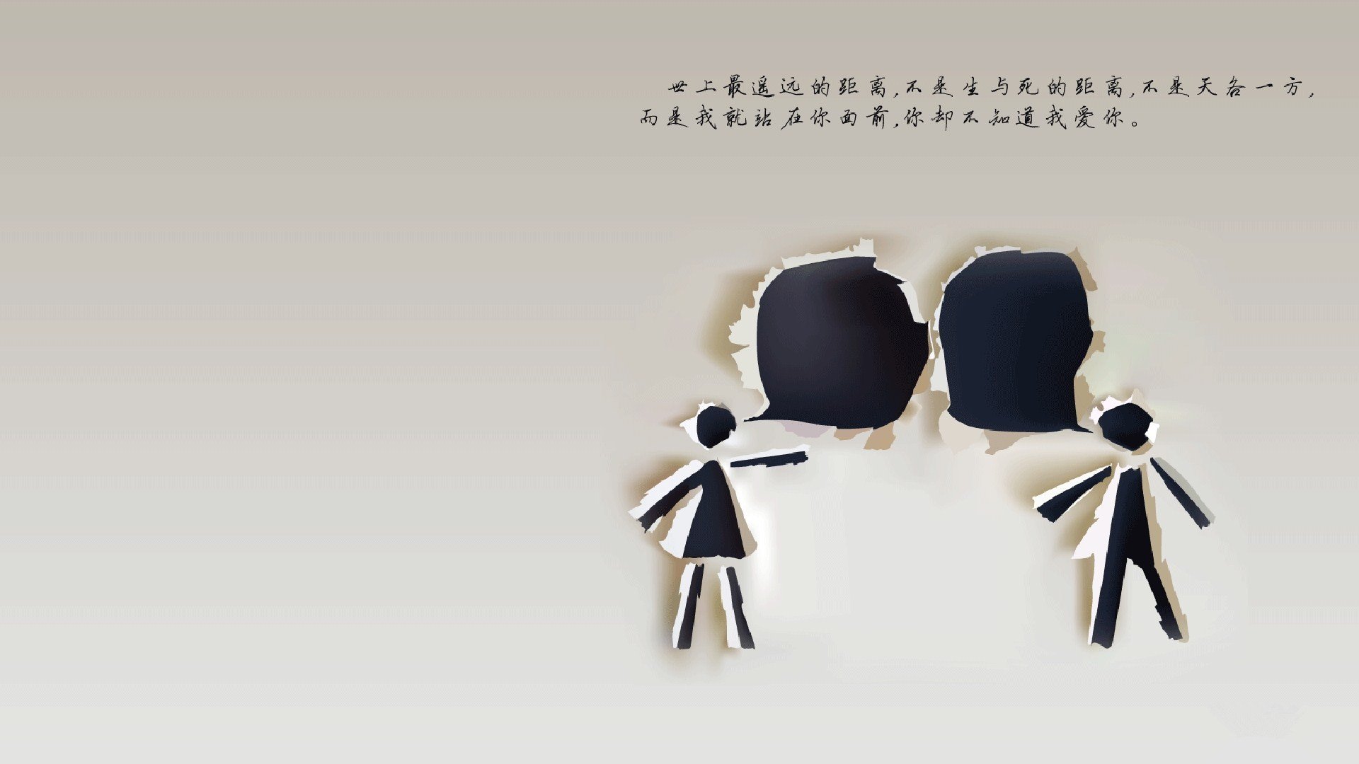 博卡青年多次造越位成功，博卡青年是什么意思