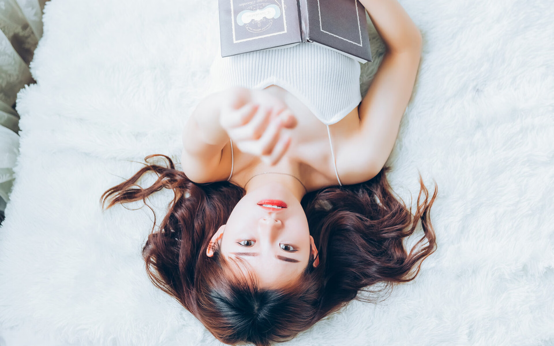 印度赛制剖析：培养国际级乒乓选手的关键要素，印度乒乓球员