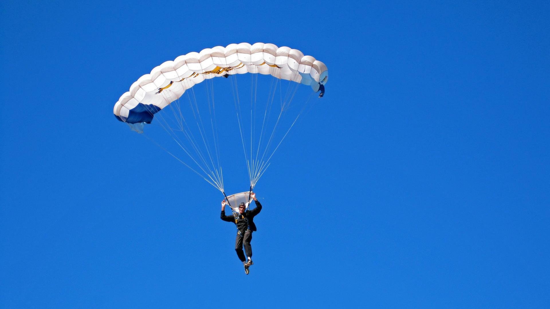 国际乒联混合团体世界杯赛制剖析：德国队能否轻松驾驭新规则？