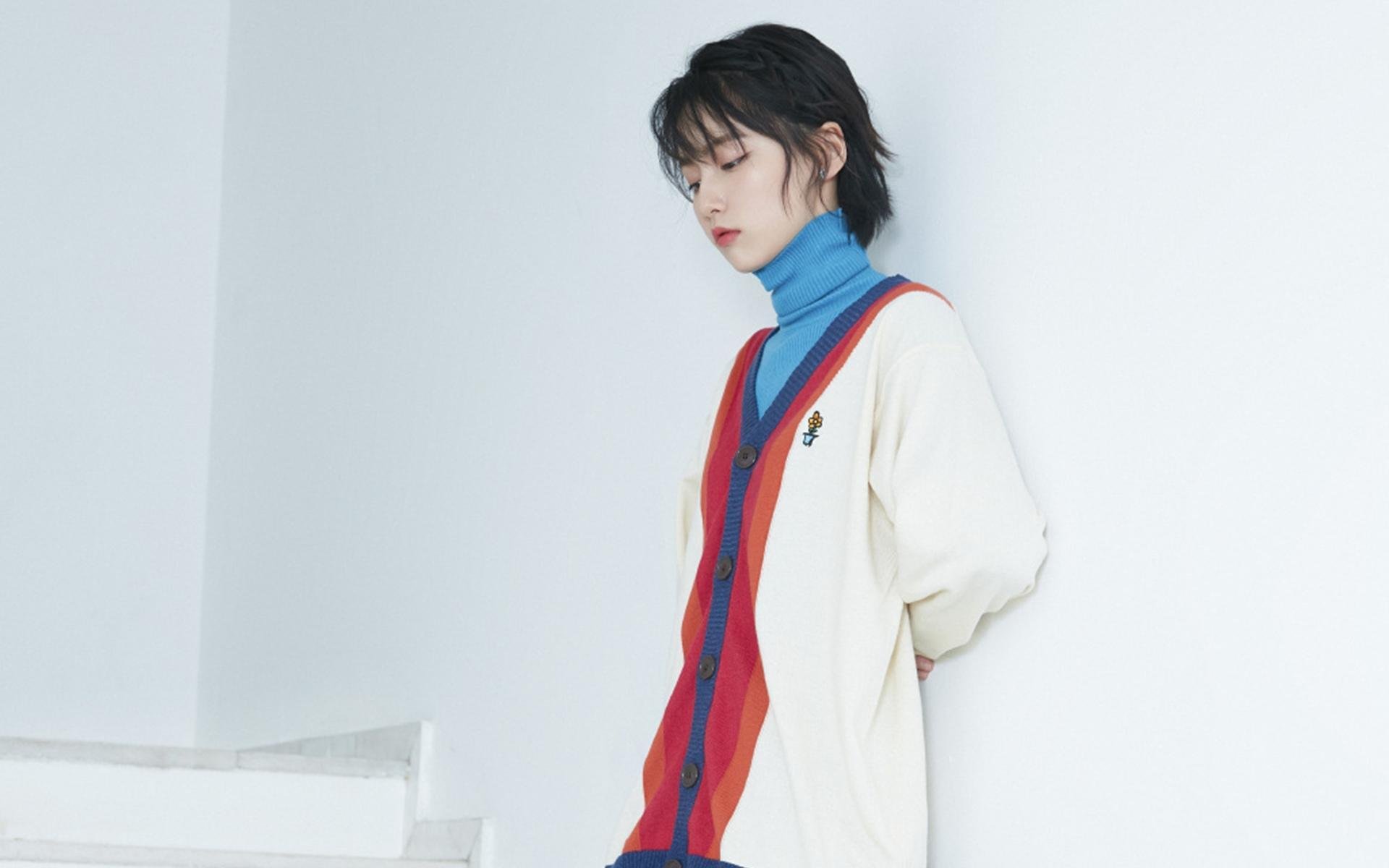 国际乒乓球赛事赛制变化,选手适应能力成关键,最新国际乒乓球比赛规则