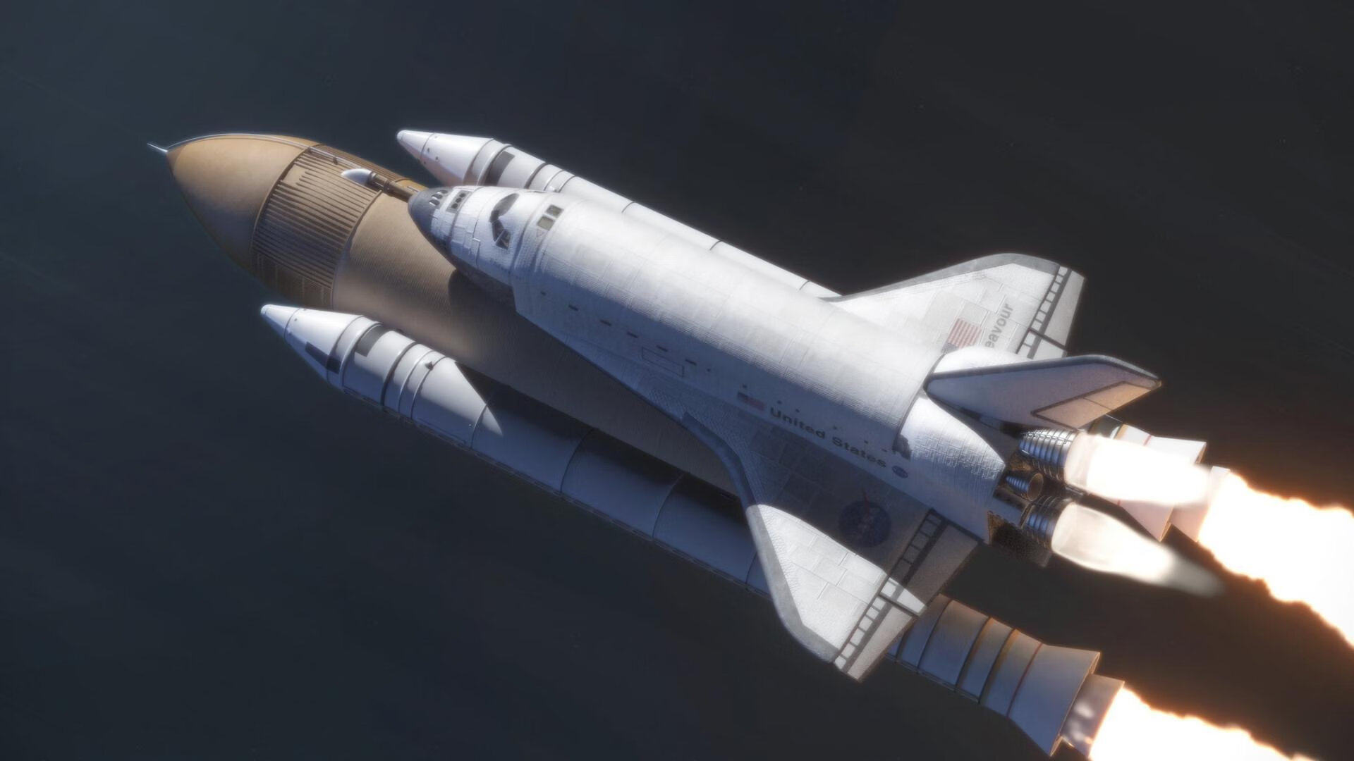 外教管理权限模糊影响整体协作，管理外教的工作