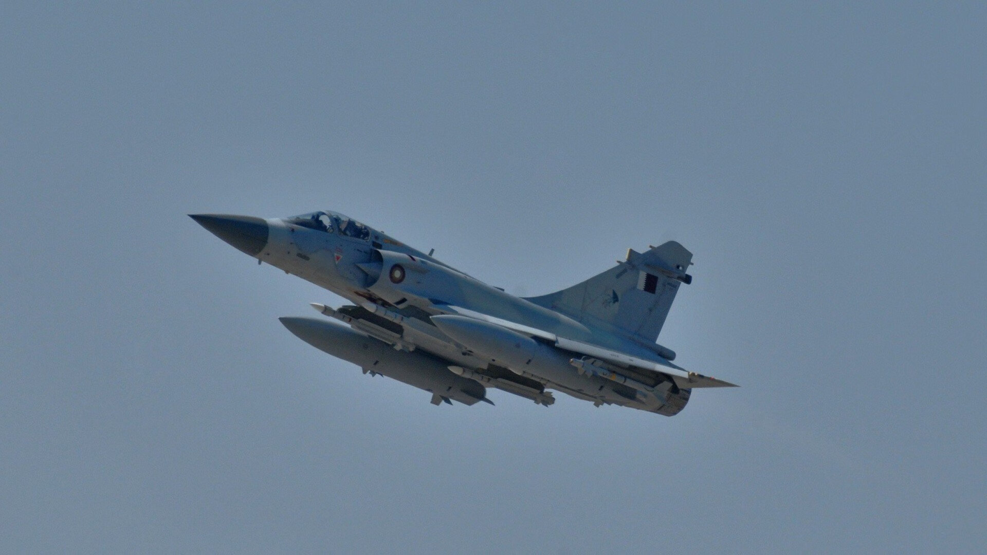 图赫尔战术调整奏效，助切尔西夺冠，图赫尔在切尔西战绩