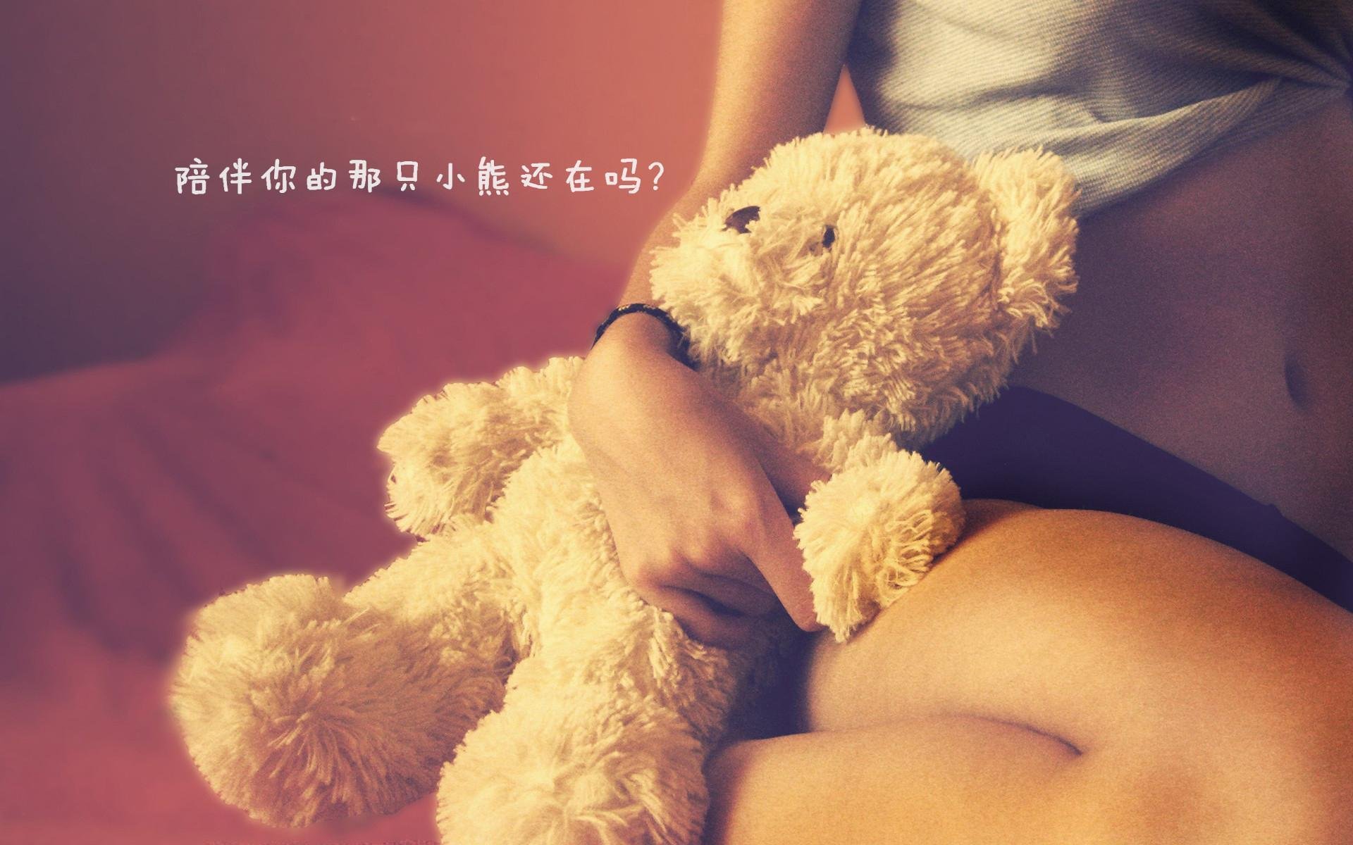 图赫尔战术调整奏效，助切尔西夺冠，图赫尔在切尔西战绩