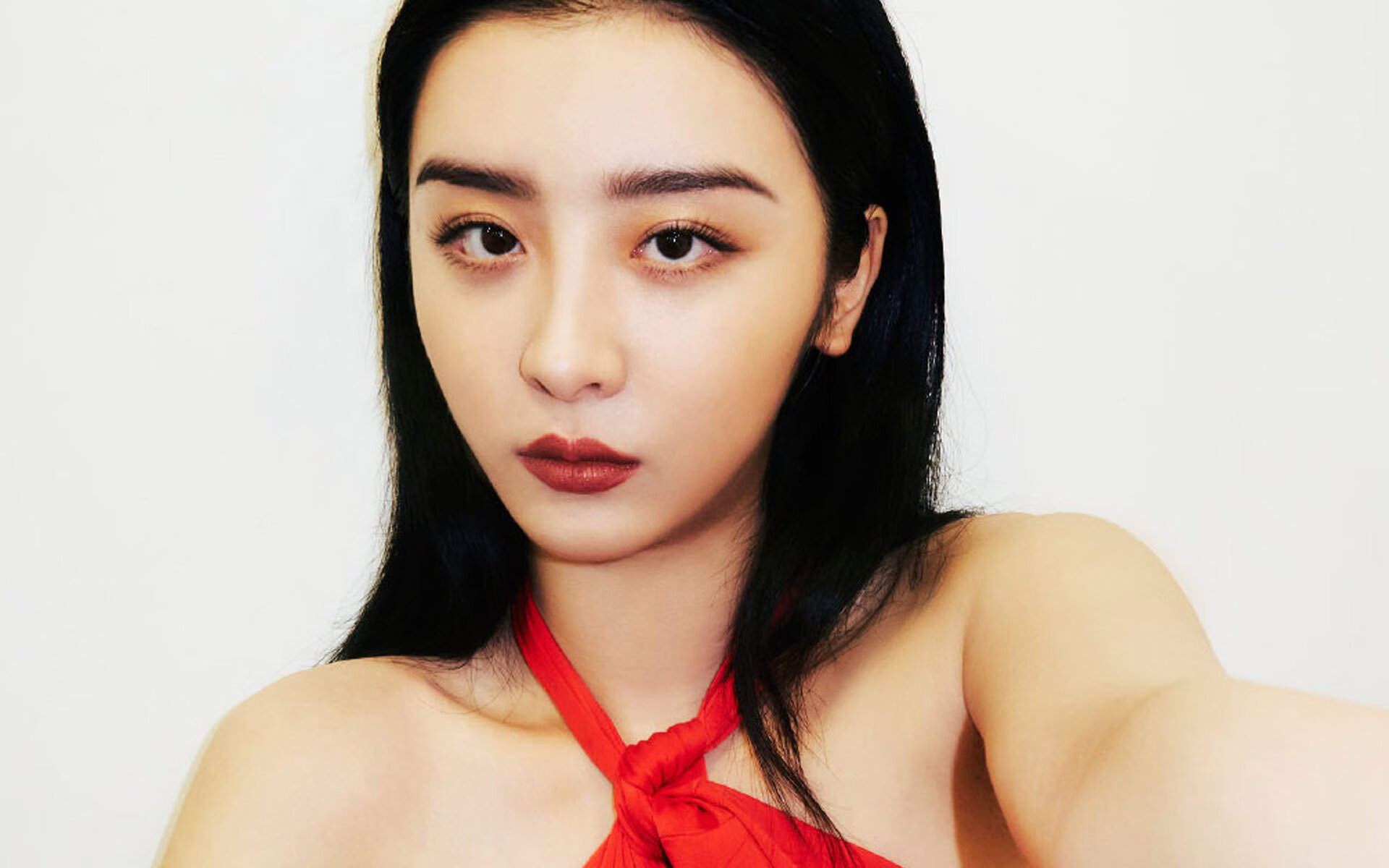 乐鱼体育在线-女子200混澳洲双将晋级前四，澳大利亚女子