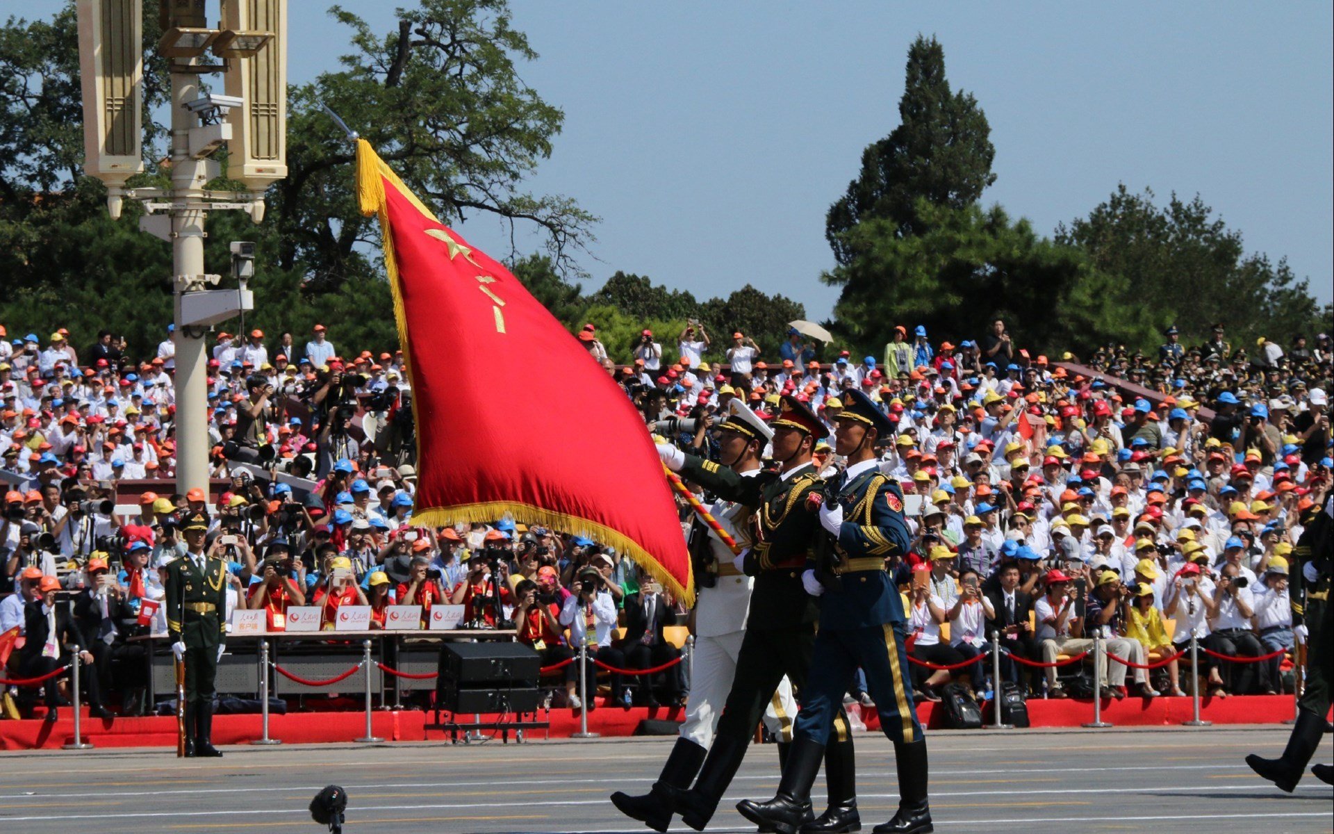女子200混澳洲双将晋级前四，澳大利亚女子