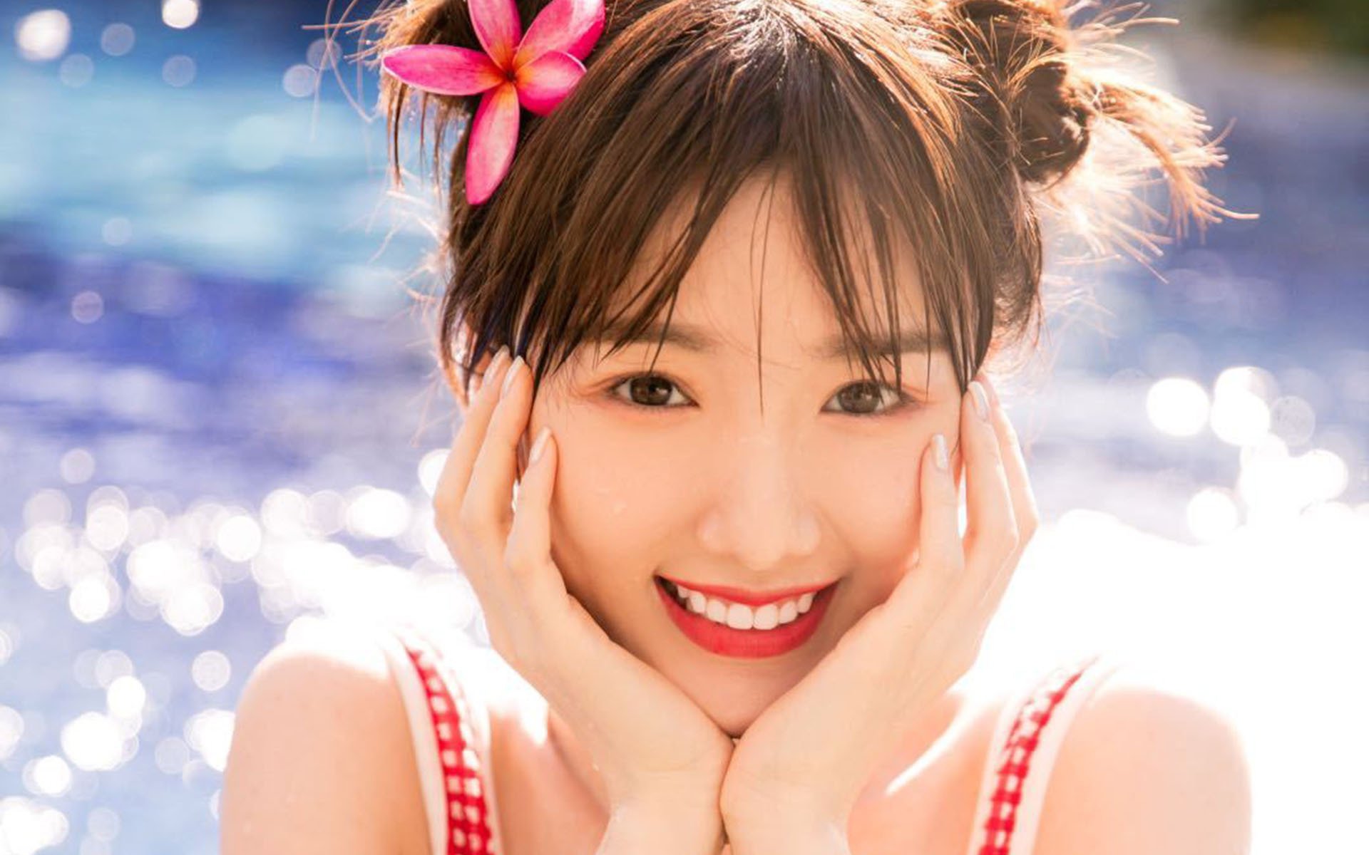 乐鱼体育在线登陆-弗拉门戈中场调度精准，进攻转换流畅，弗拉门戈对竞技俱乐部