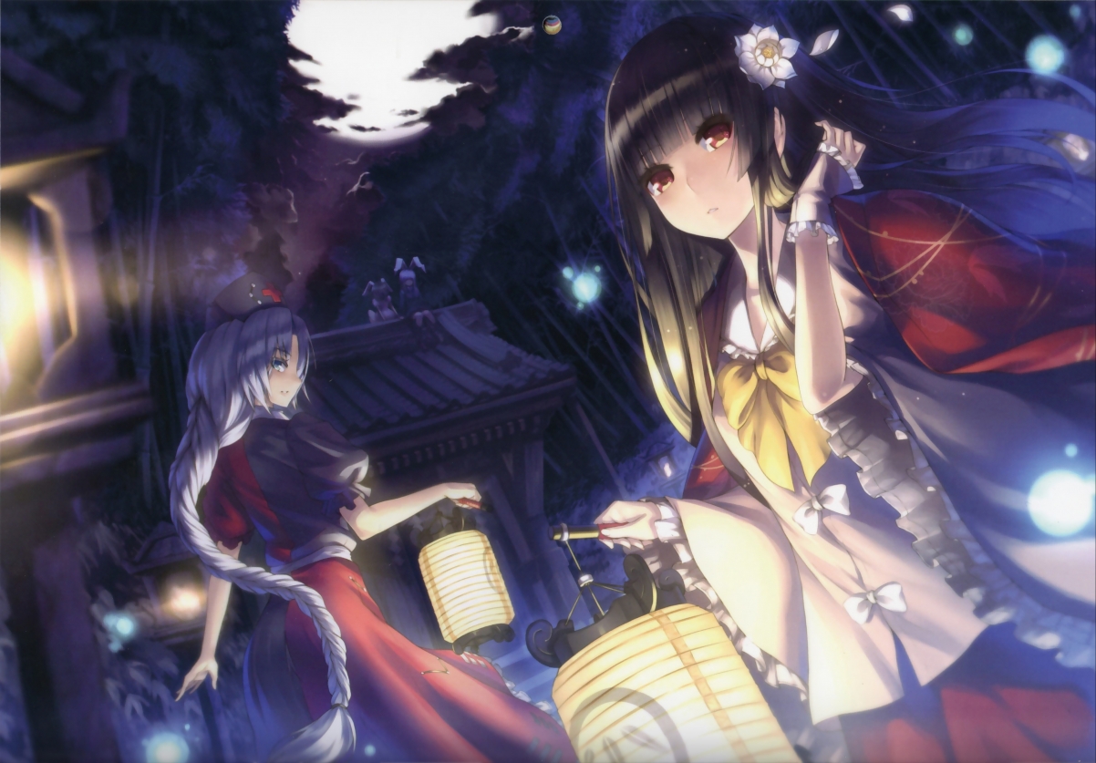 快攻高手转换进攻最强球队,快攻成功率最高