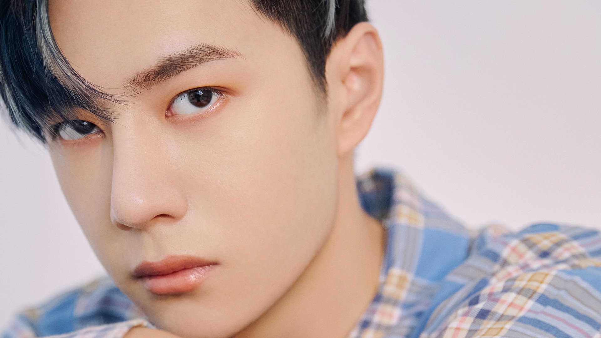 乐鱼体育在线网站-杜兰特 批评从未让我动摇信念，如何评价杜兰特的一生