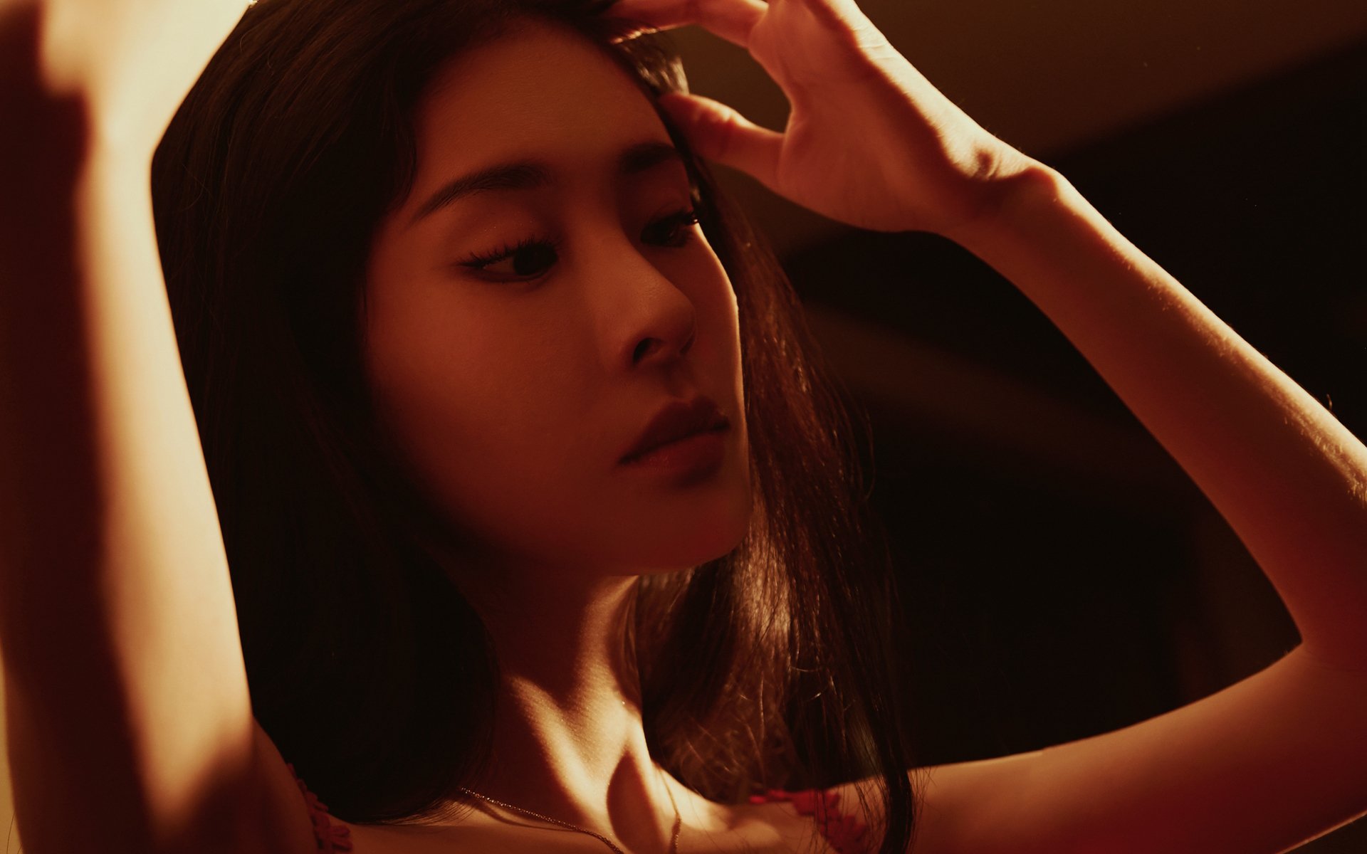 球员伤病数据引起重视科学防护体系逐步建立，球员伤病情况