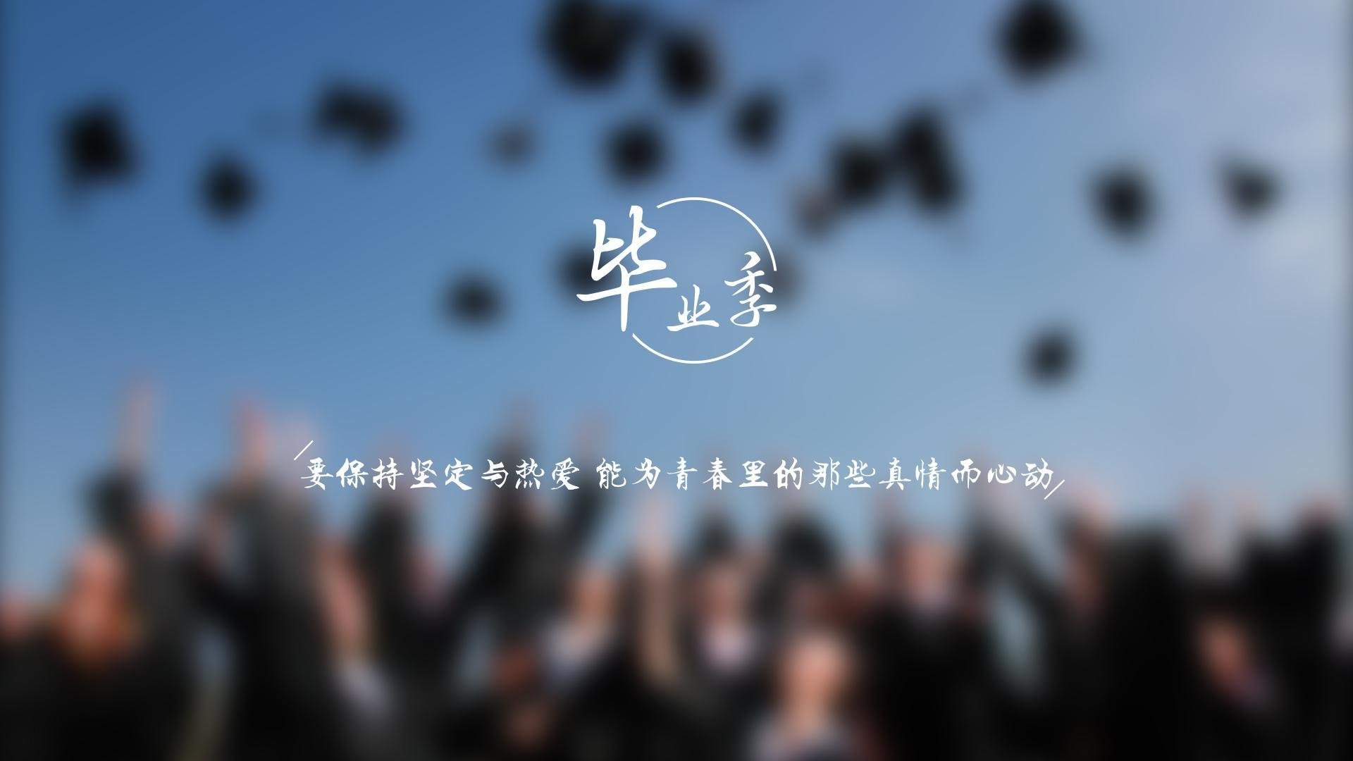 球星联名潮流篮球与时尚融合，球星联名的球鞋的牌子的图片