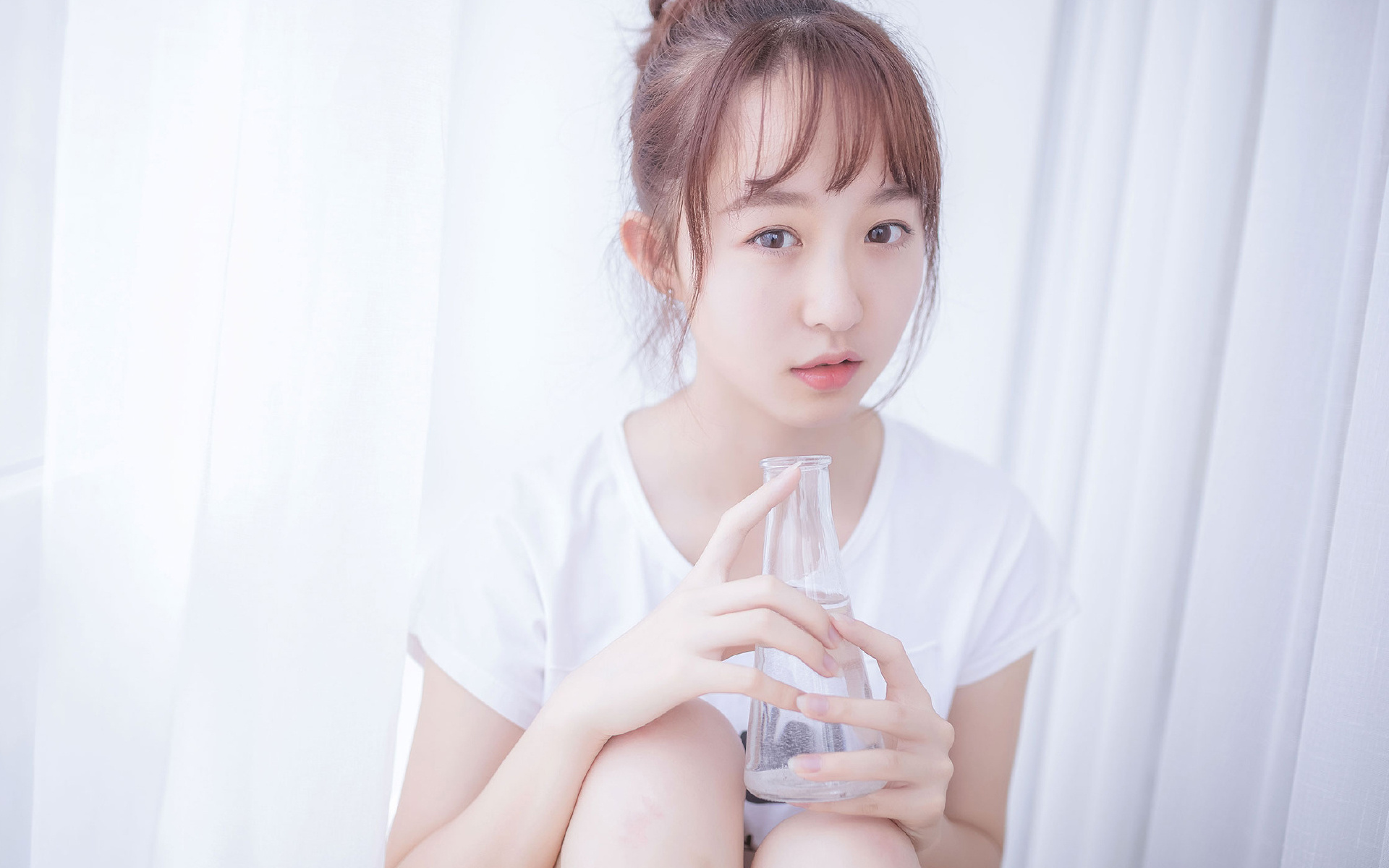 田径赛事首次尝试日落时段开赛模式，日落标准时间