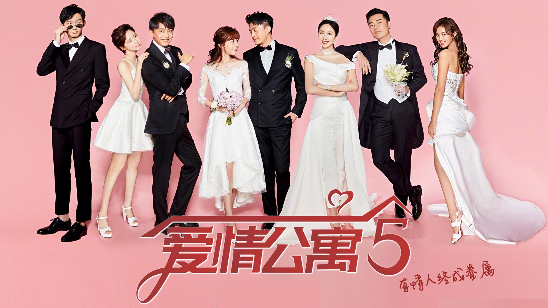 篮球基层推广为何始终难以深入人心,推广篮球运动