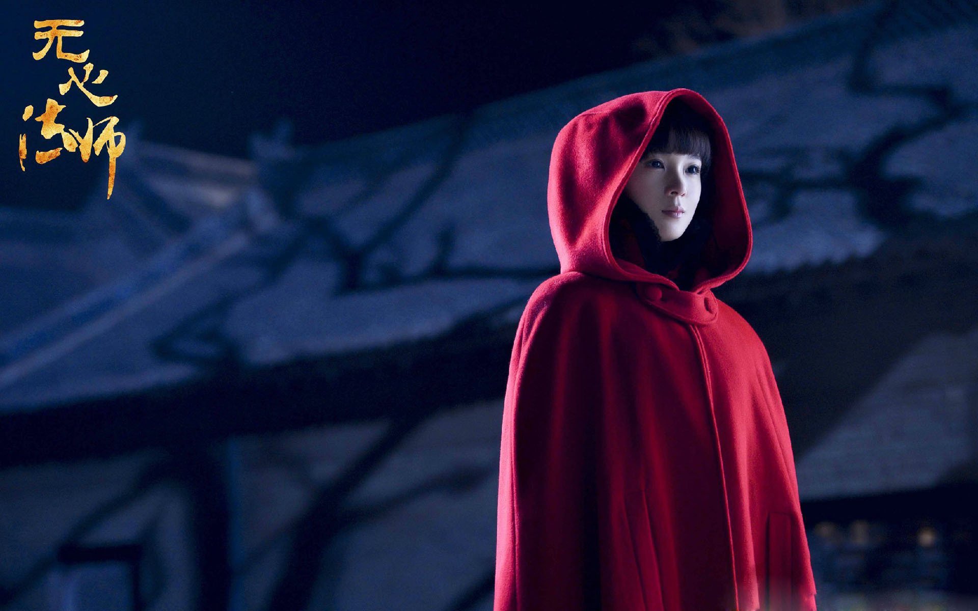 西雅图海湾者防守密集，阻击对手锋线，西雅图海湾人球衣