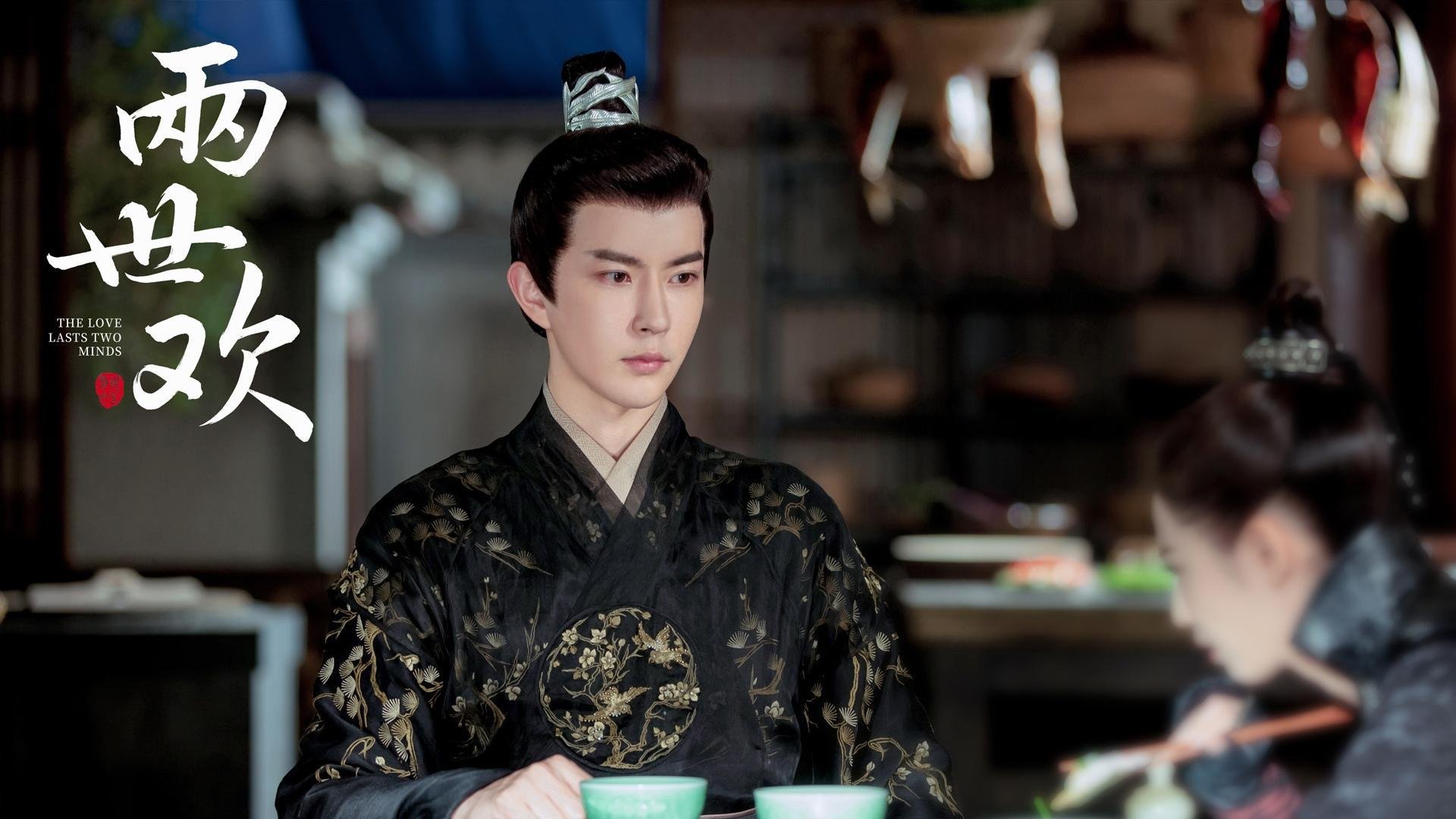 蝶泳冲刺节奏分布：中国更平稳，蝶泳节奏视频