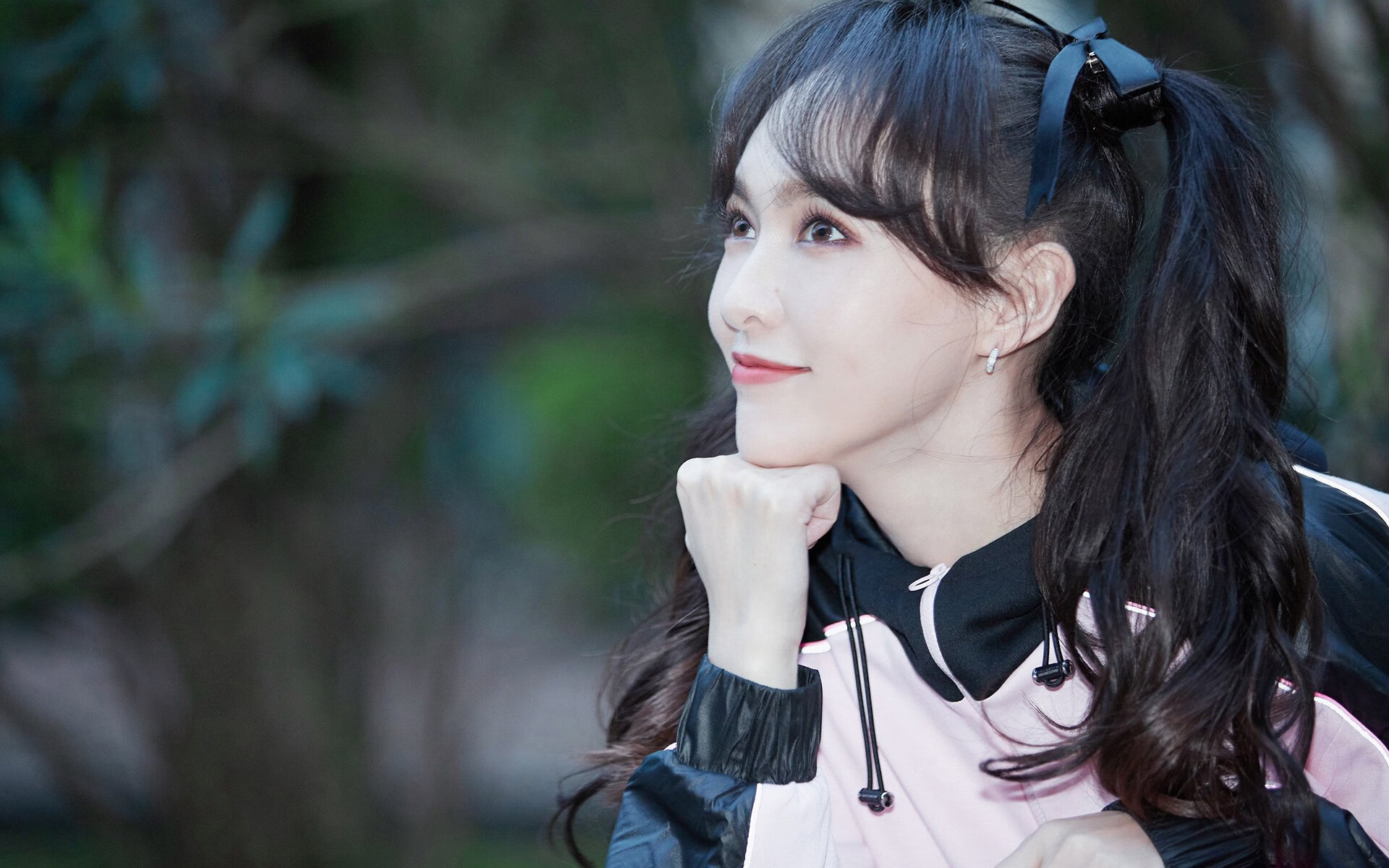 训练营教练团队国际化助力战术革新，训练营教练岗位职责