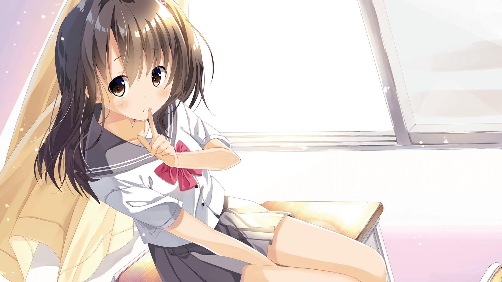 乐鱼官网介绍-都灵通过前压迫使对手频繁失误，都灵前锋