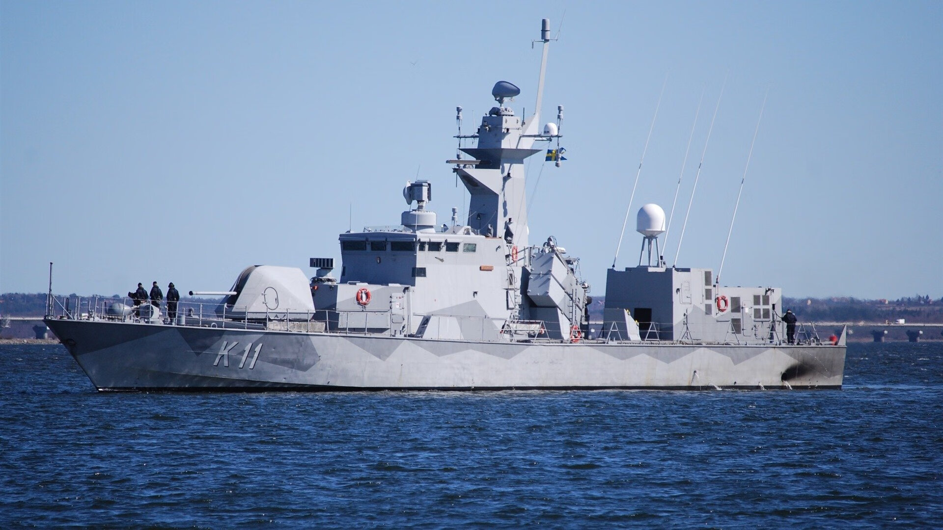 CBA俱乐部训练基地升级引入生理监测与康复康养技术，cba的训练强度有多大