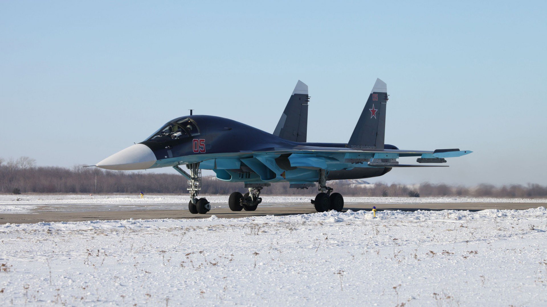 万乐天稳步提升成绩赢得喝彩，万乐科技