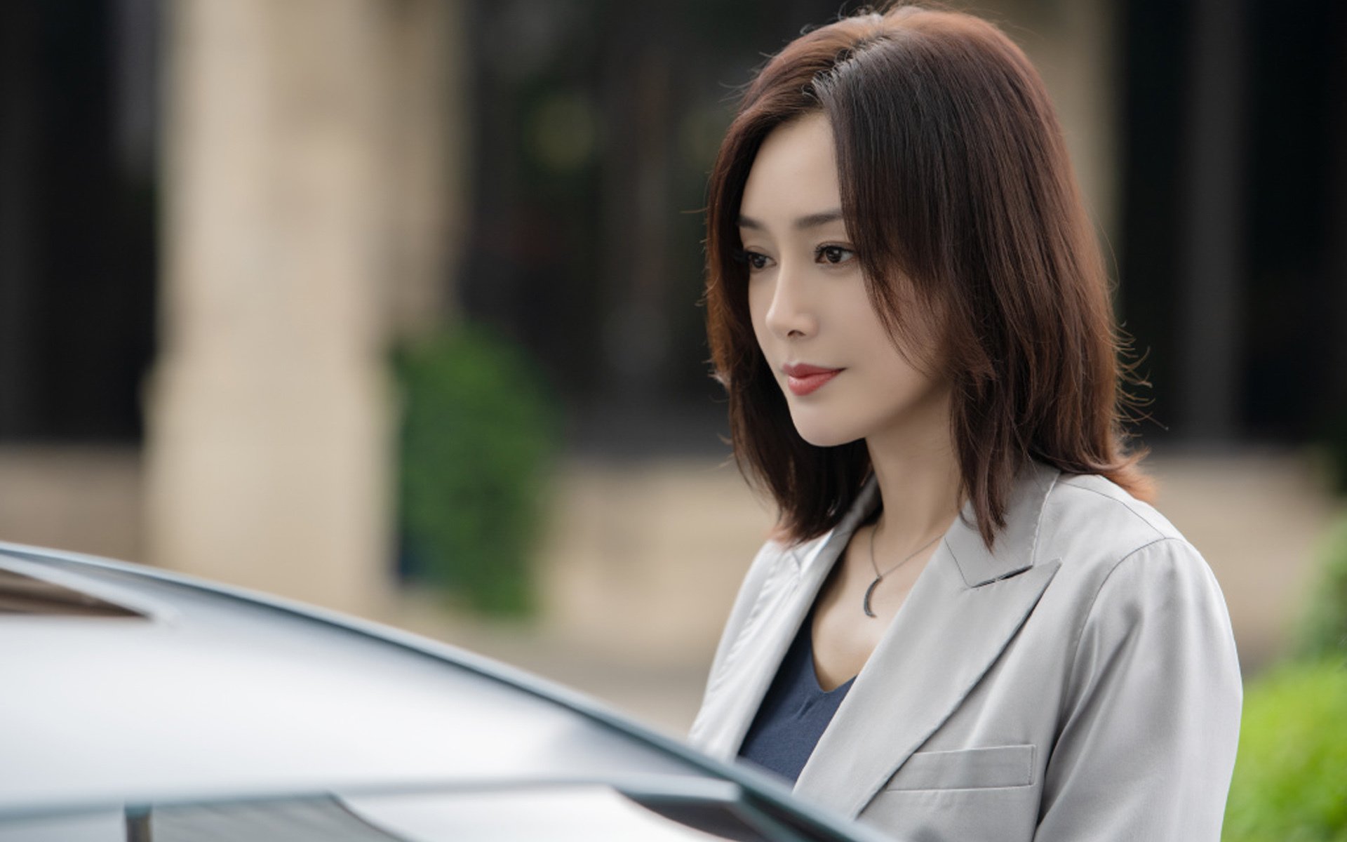 乐鱼体育官网登录-中国足球职业俱乐部球员转会市场活跃，中国足协转会