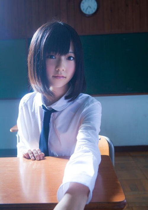 乐鱼体育在线-中国足球青训体系创新发展迈出新步伐，中国足球青训将来的发展