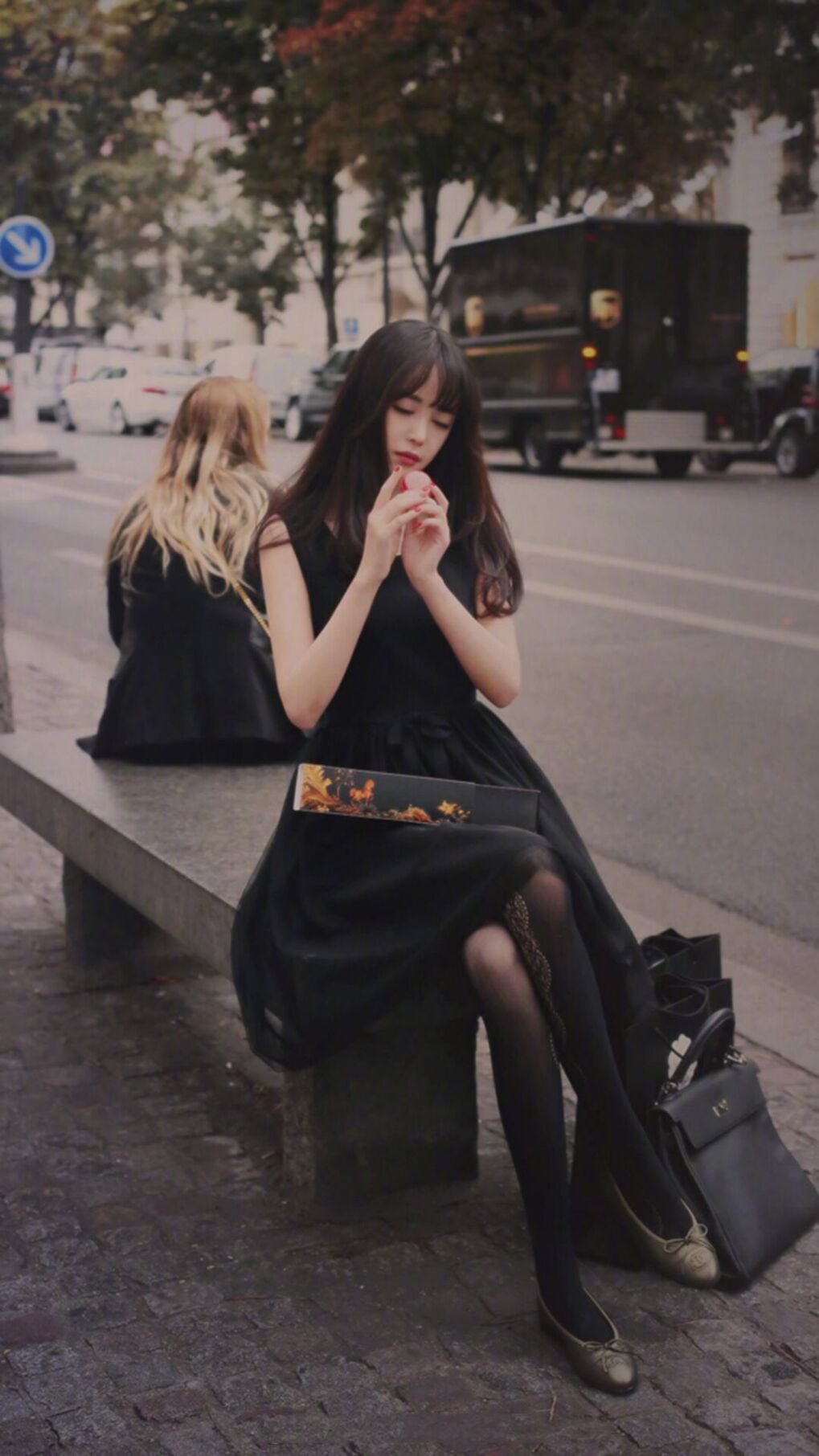 伊朗男篮在亚洲预赛中表现优异,迈向奥运新高,伊朗队男篮