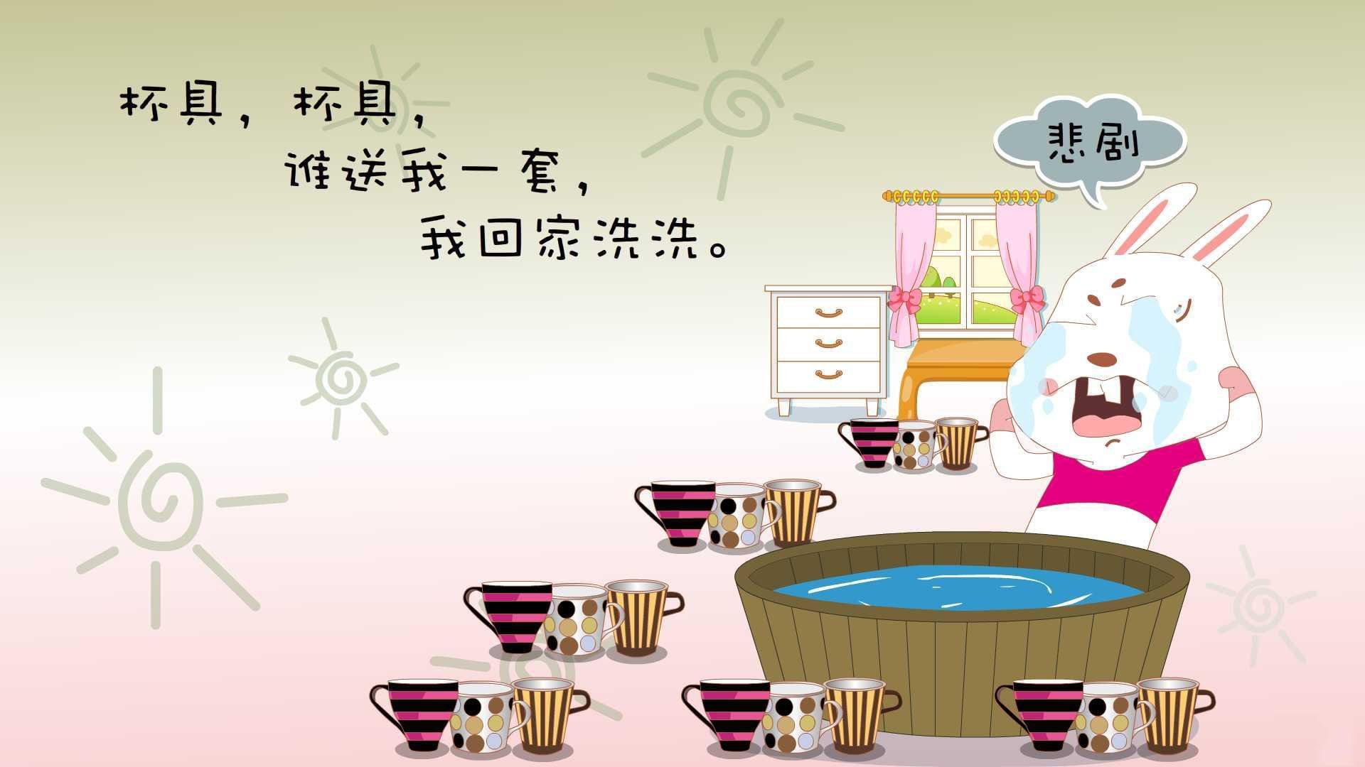 伯科夫50米仰泳爆发力惊艳全场