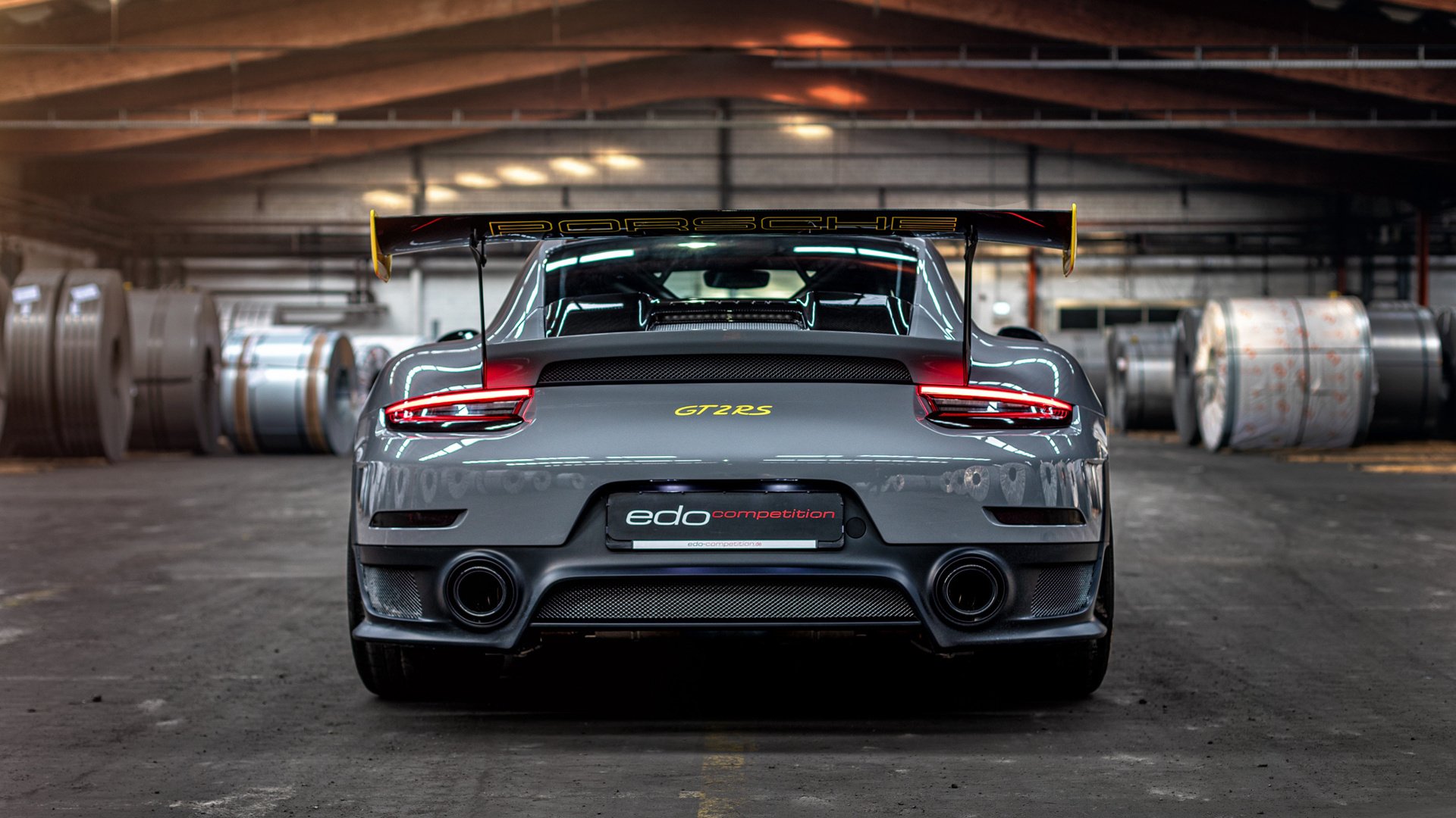 伯科夫50米仰泳爆发力惊艳全场