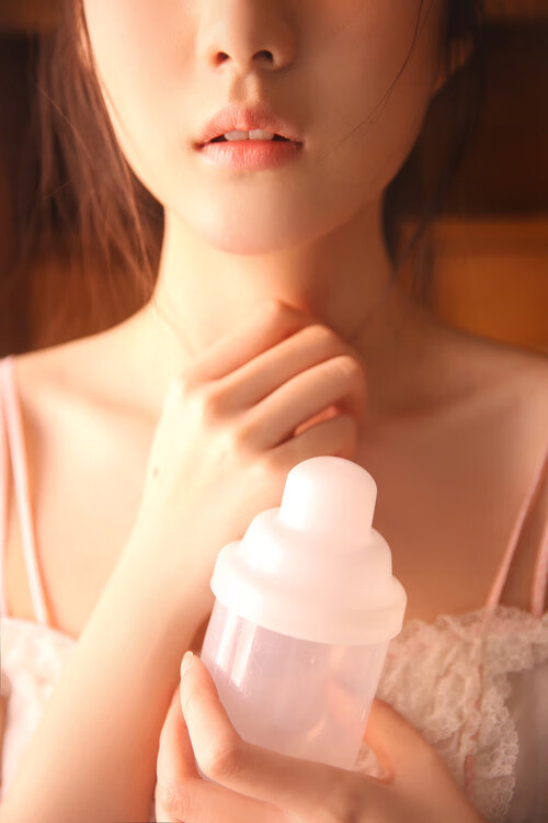 乐鱼体育下载app官网-体育品牌发布青少年专属训练装备系列，体育品牌发布青少年专属训练装备系列作品