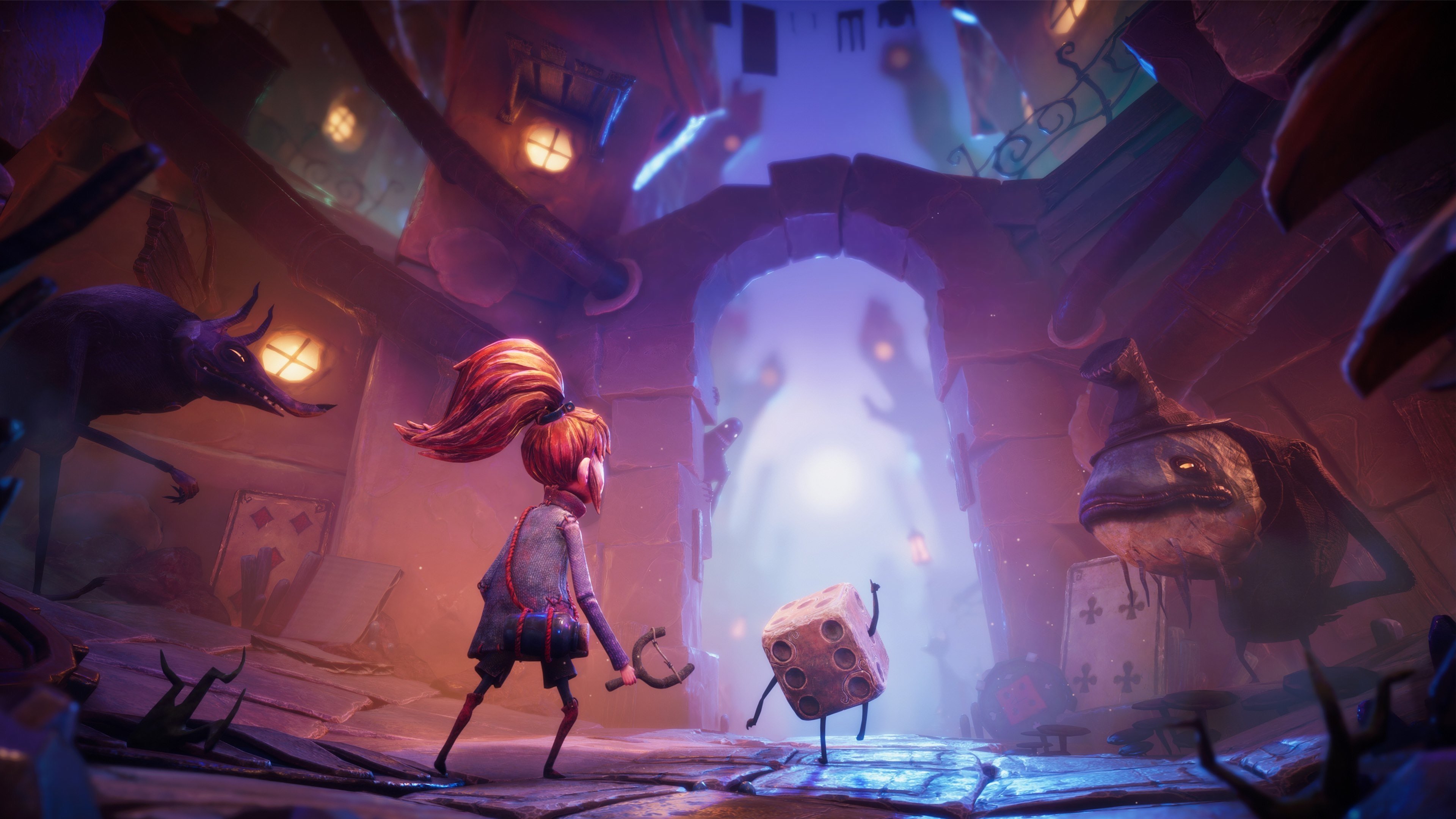 乐鱼体育app官网入口-哈伦决赛状态火热不容忽视，哈伦是哪个国家的