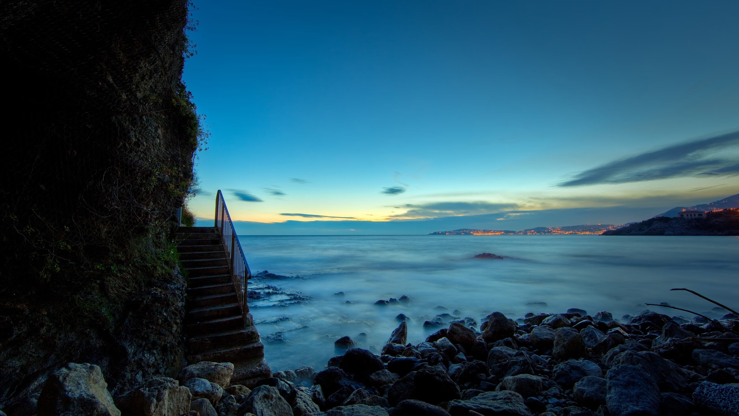 塔图姆谈自律训练是提高效率的重要方式，塔图姆健身