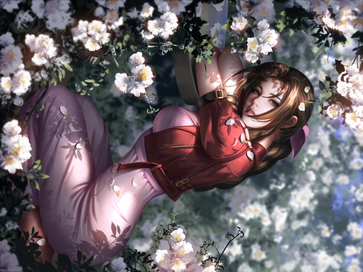 乐鱼体育app下载地址-女子国家队逐步优化年龄结构增强阵容均衡性，女子国家队名单