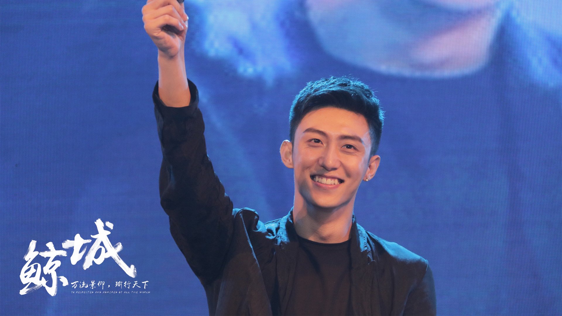 乐鱼体育官网登录-张伟丽表示将用行动回应外界期待，张伟丽最新消息回国了吗