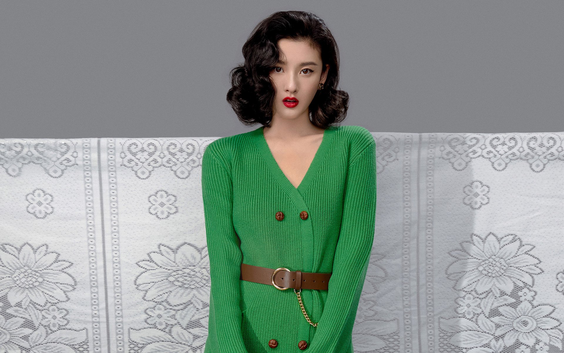 意甲组织美学:团队合作极致展现!,意甲队伍关系