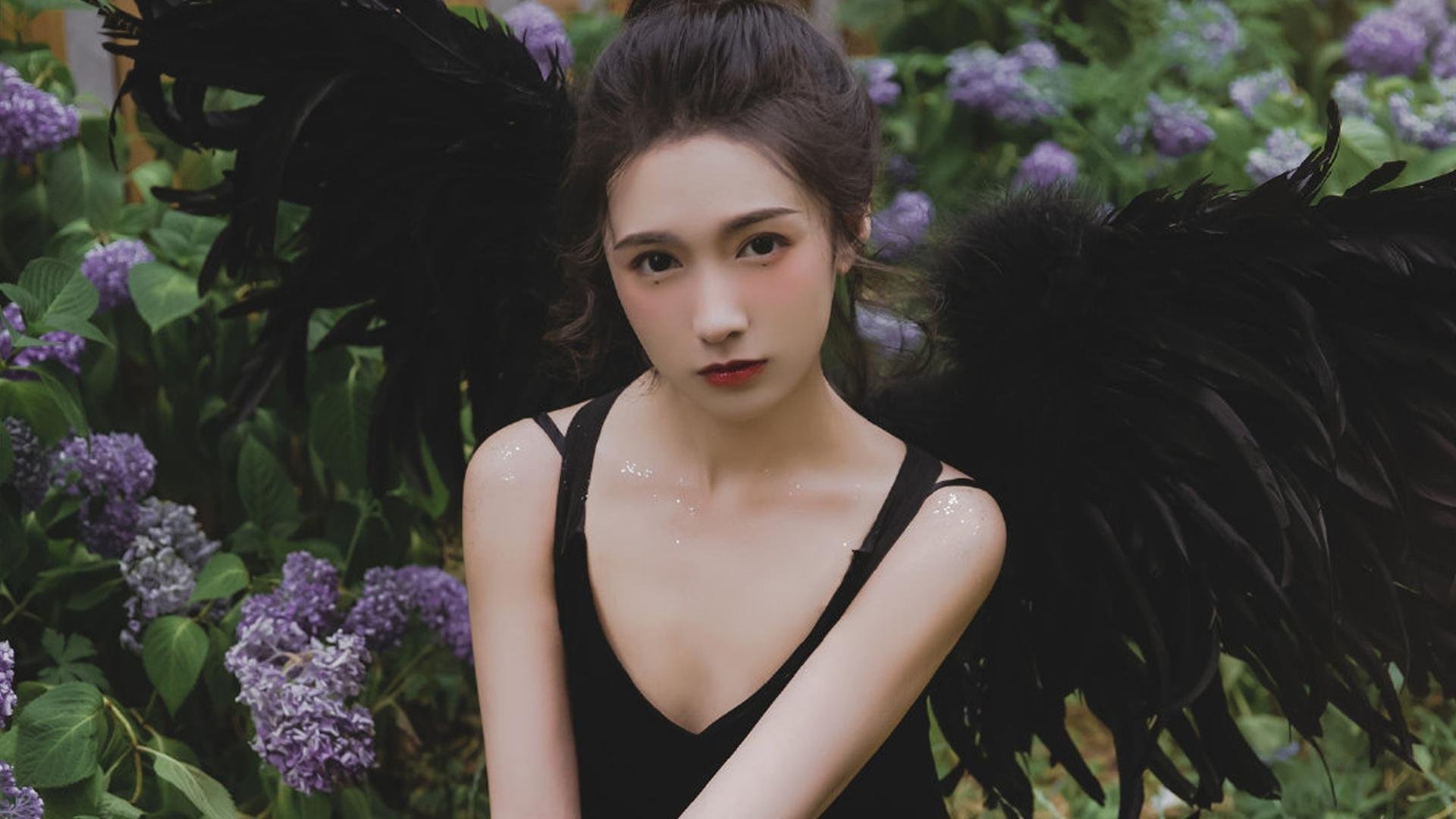 拜仁慕尼黑领跑德甲，争冠形势一片光明