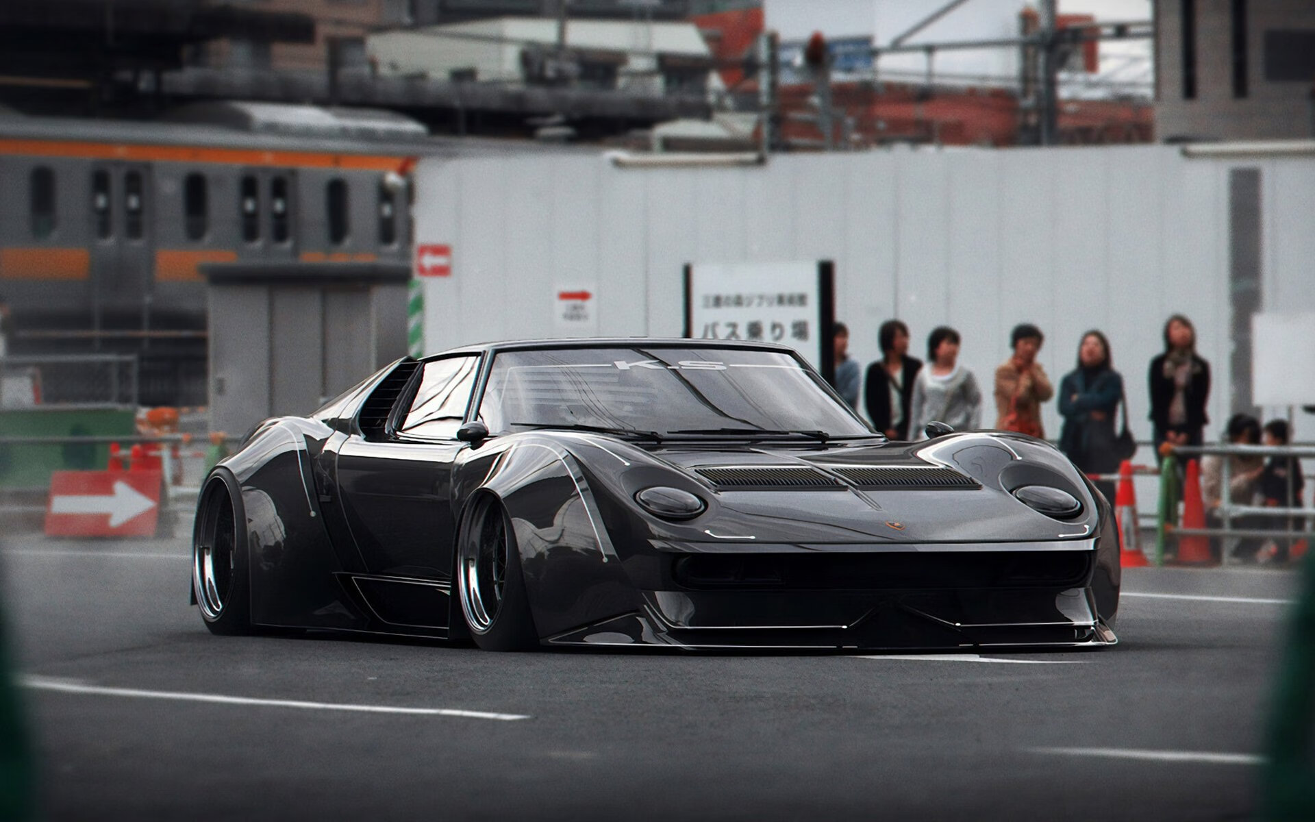 乐鱼体育地址-斯洛伐克男篮在欧洲预赛中奋勇争先，接近奥运