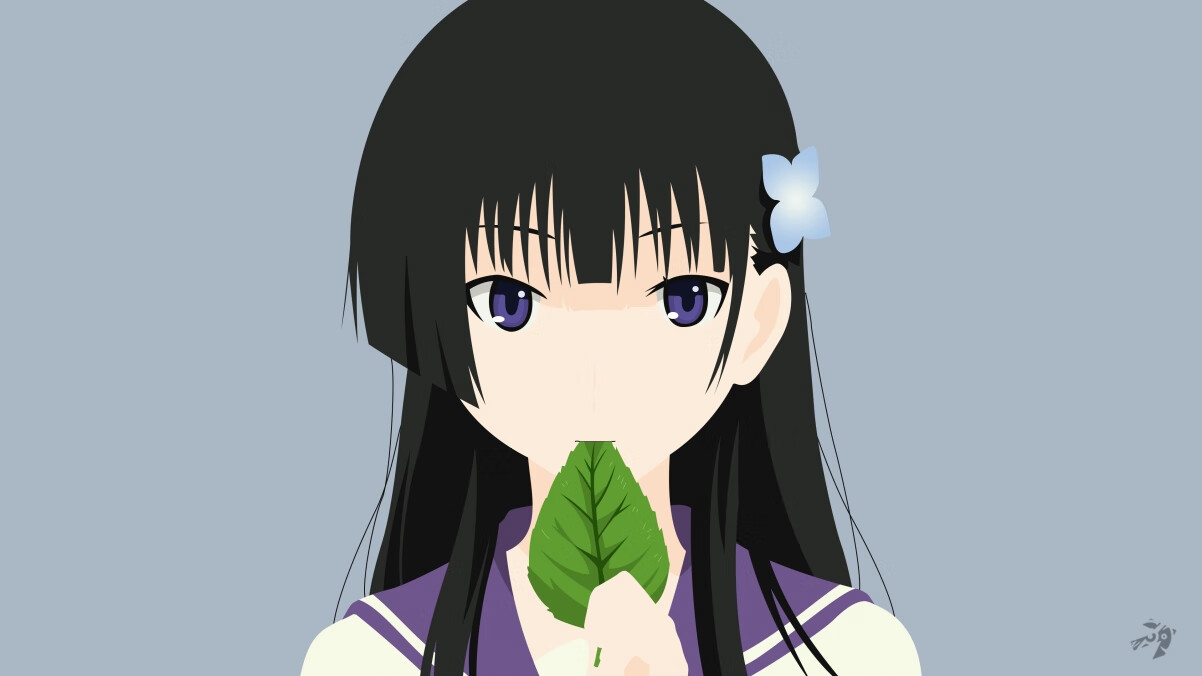 乐鱼体育app官网入口-朱婷比赛中多次关键起跳救球成功，朱婷起跳扣球最高的是哪一场