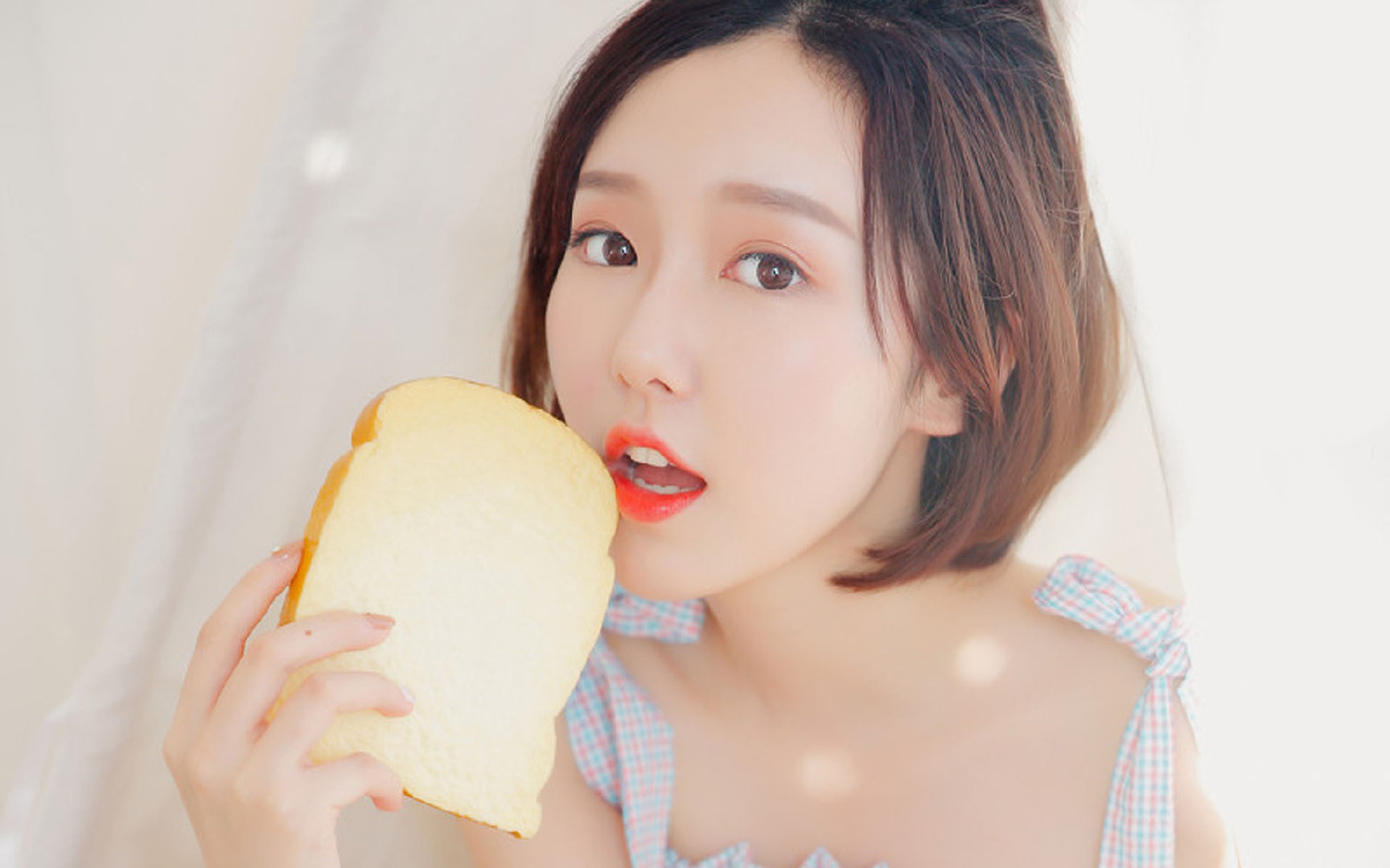 极限滑板运动 年轻人的新宠，《极限滑板3》