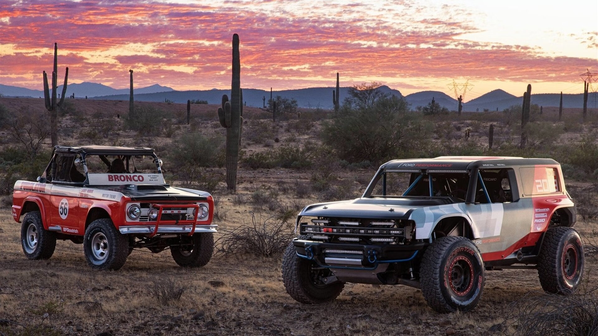 梅西带队冲击，阿根廷稳步向世界杯迈进