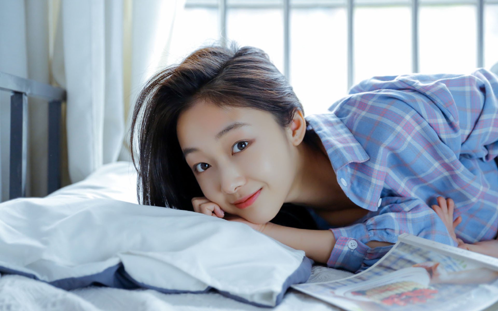 梅西带队冲击，阿根廷稳步向世界杯迈进