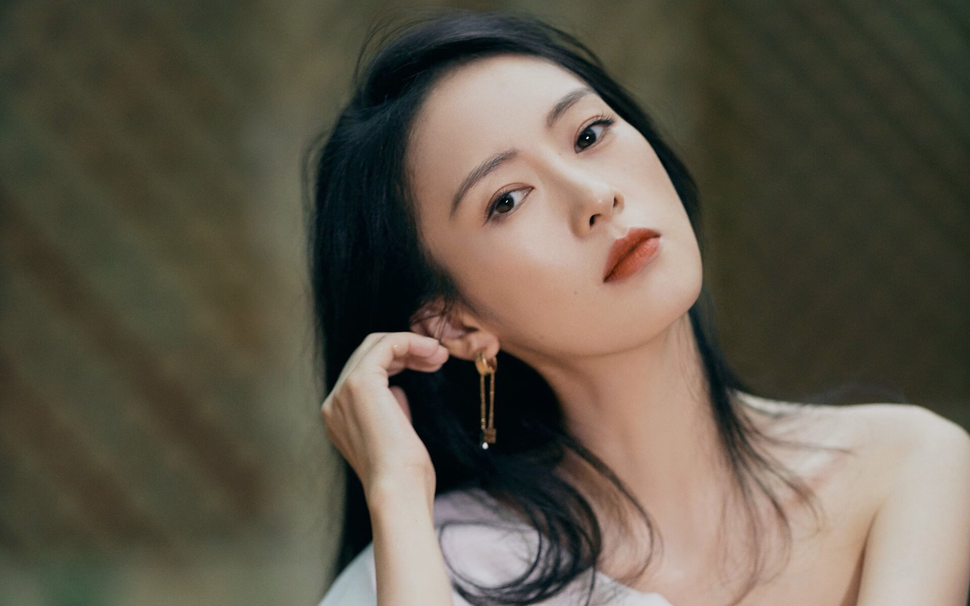 乐鱼体育登录入口-格鲁吉亚女篮在欧洲锦标赛中崭露头角，迈向世界舞台，格鲁吉亚女生