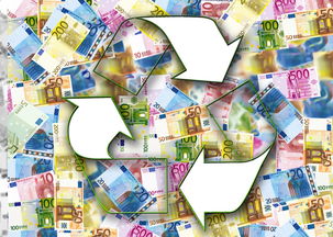 乐鱼体育在线登录-欧洲超级联赛扩军预热，多支豪门纷纷表态支持，欧洲超级联赛百度百科