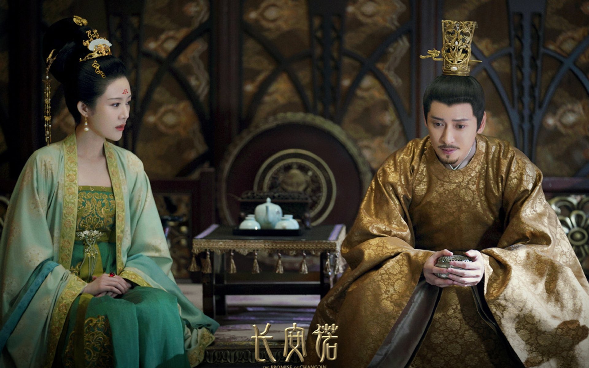 欧洲杯激情逐浪：每一秒都不容错过，欧洲杯q