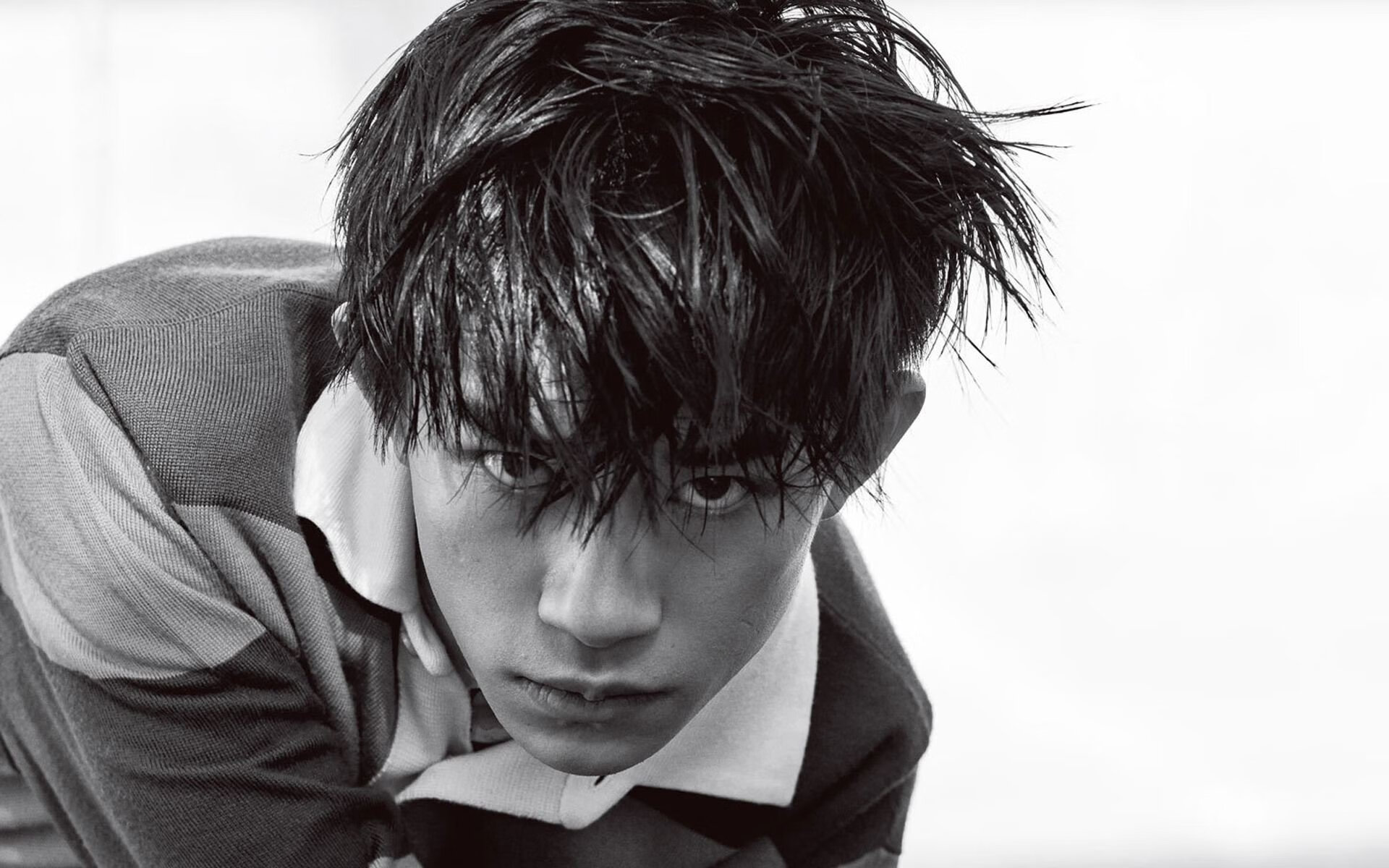 乐鱼体育官网下载-法国混合接力赛后感谢团队支持，混合接力决赛