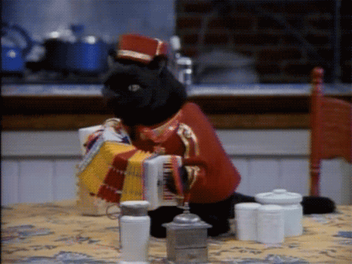 法甲冠军悬念：新星崛起，未来可期！，法甲新赛季宣传片