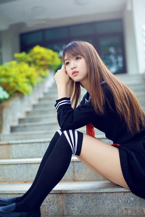 乐鱼体育网页登录-法甲终极对决：攻守皆精彩，战术纷呈，法甲水平如何