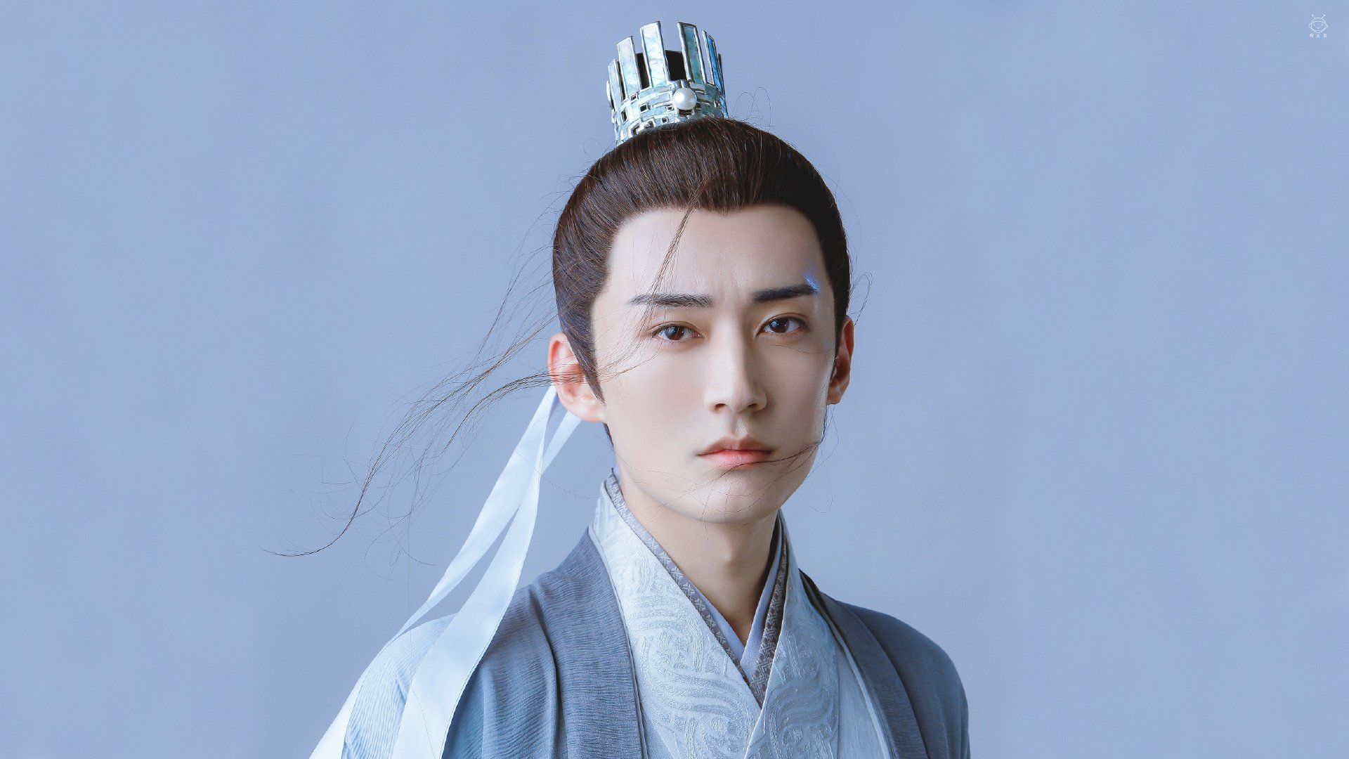 法甲终极对决：攻守皆精彩，战术纷呈，法甲水平如何