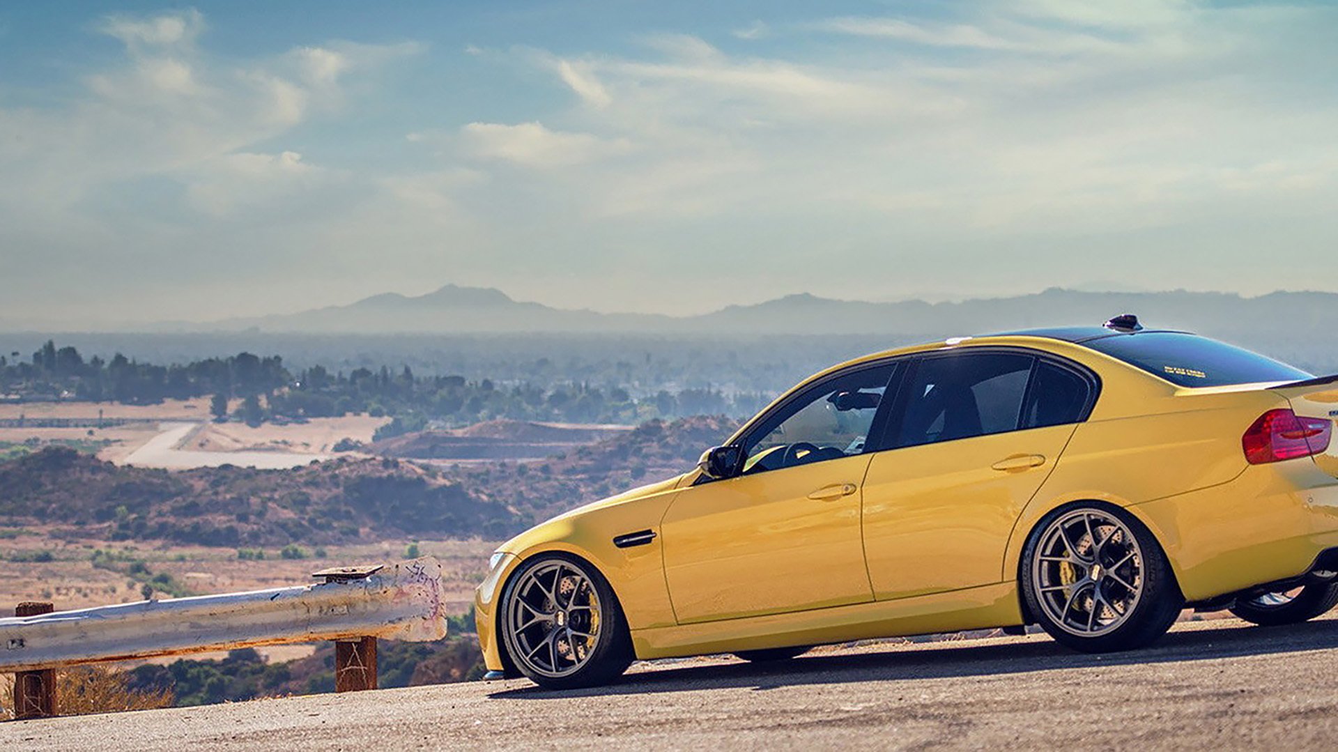 法甲未来之星：新秀爆发，未来闪耀！，faf未来之星