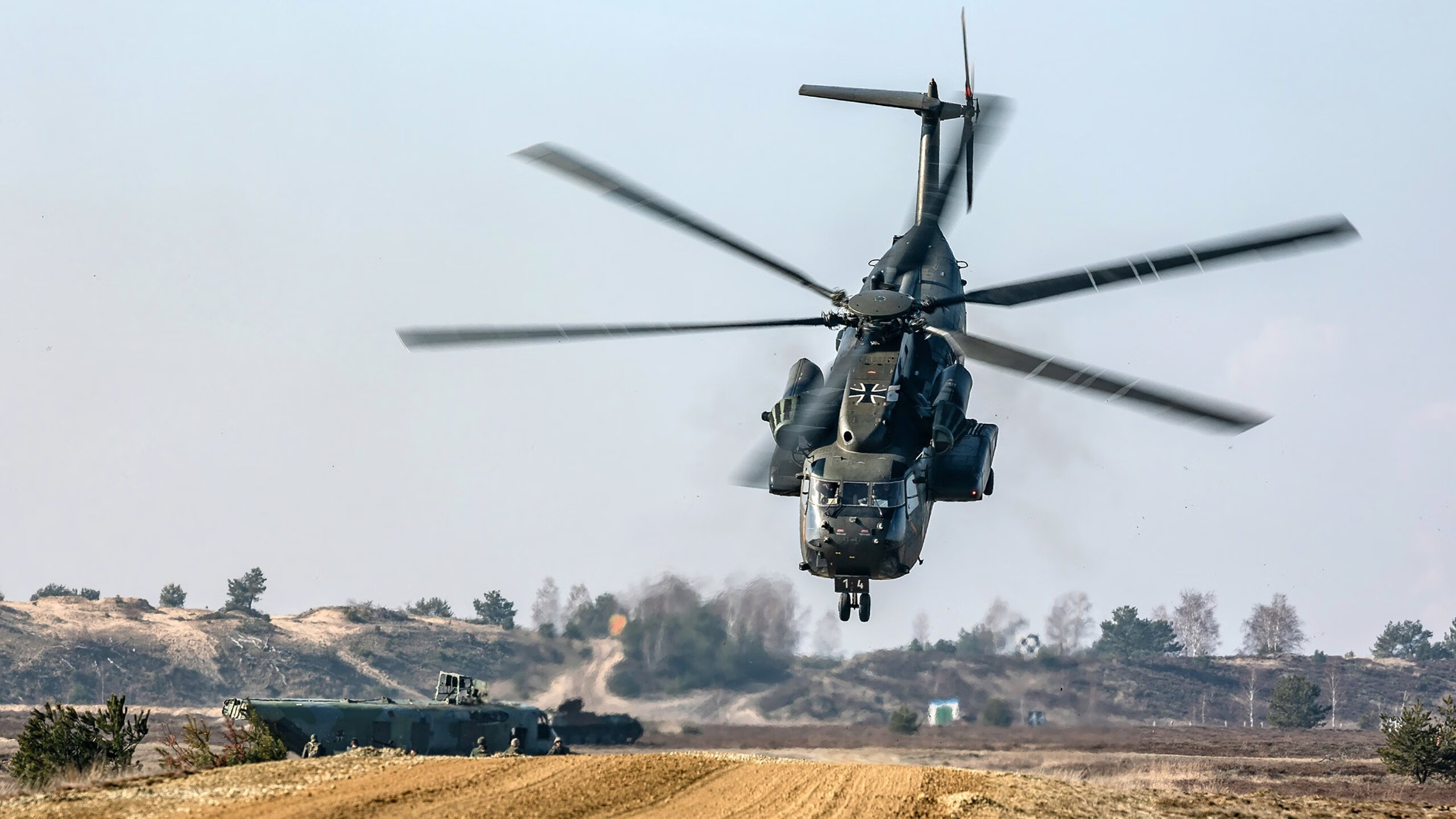 乐鱼体育在线登录-澳大利亚男队：压力与潜力并存，澳大利亚男篮12人大名单