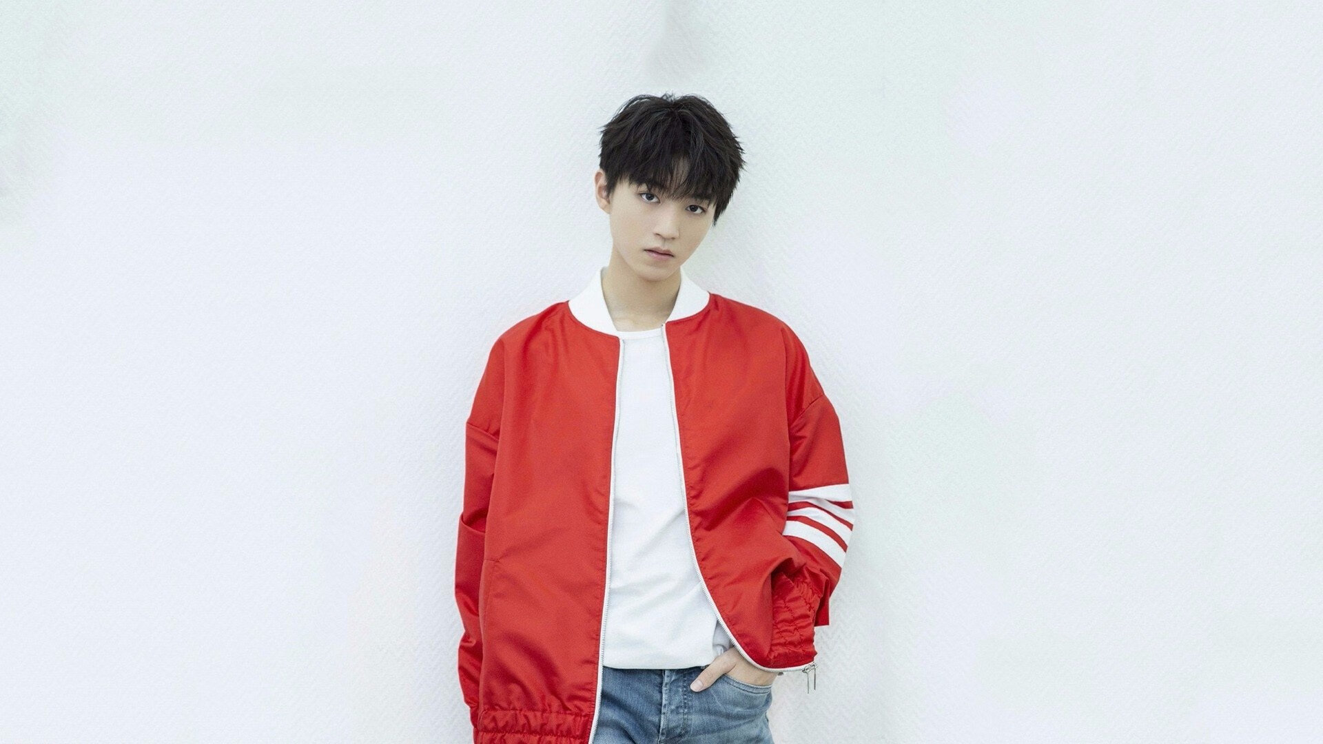 乐鱼体育app官方入口-特斯·冯·迪克：全能型中场，支撑南非队进攻与防守的平衡，冯斯特拉克家族