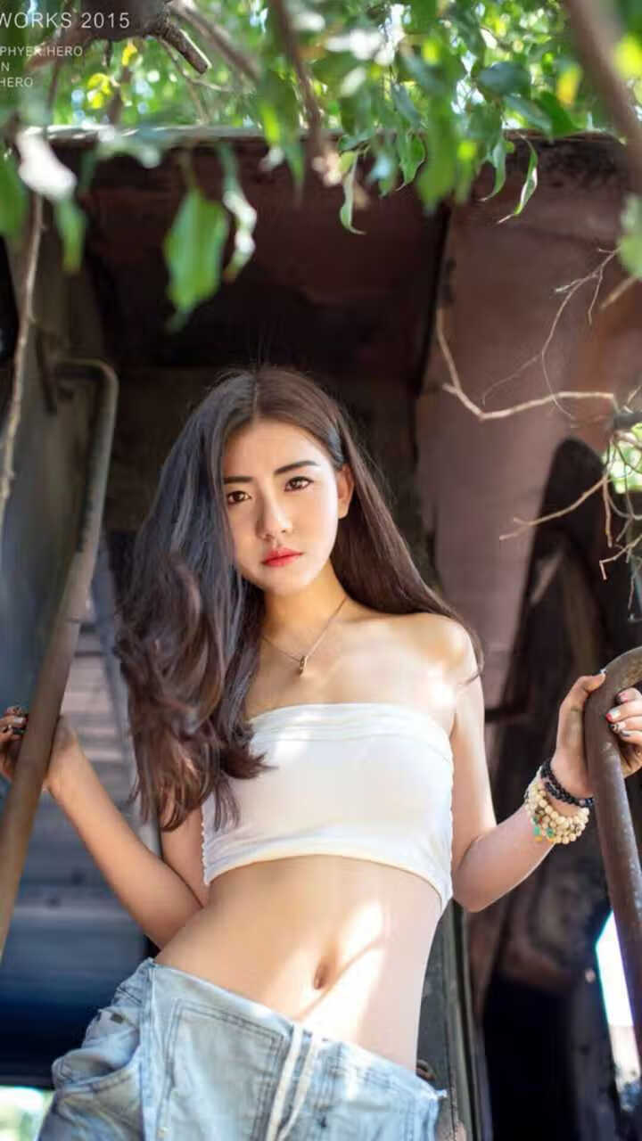 独行侠投篮训练引入智能识别提升精准度，nba独行侠是什么意思